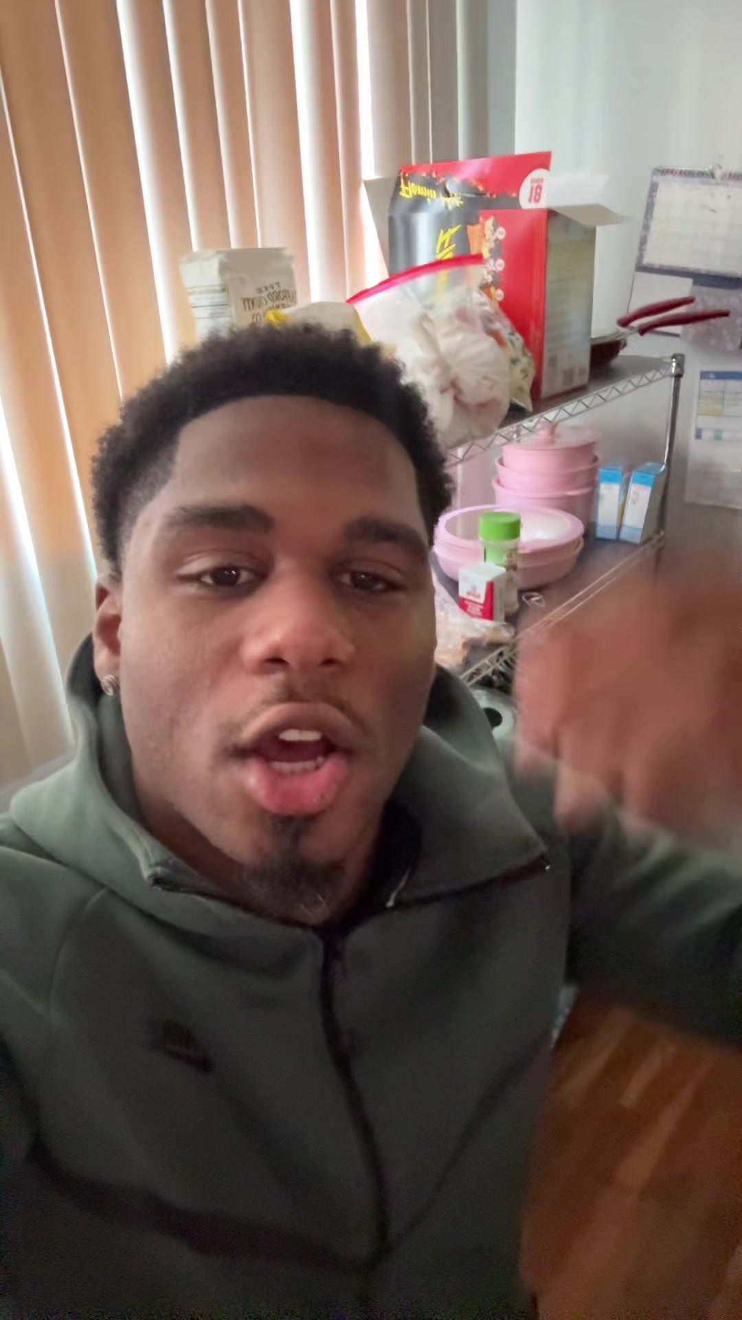 @Desean Logan-Russell🫢🫱🏾