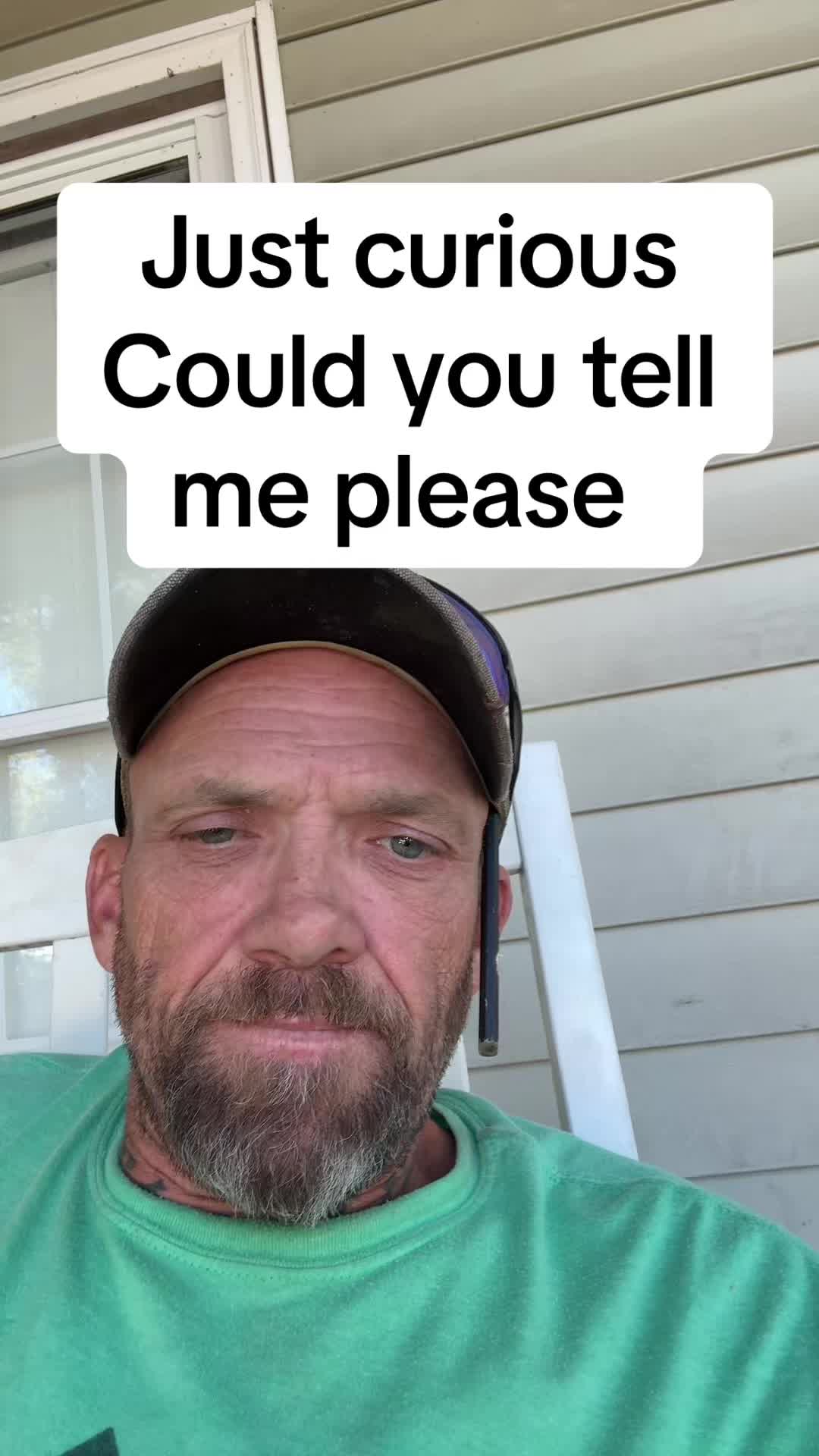 @Countree1978