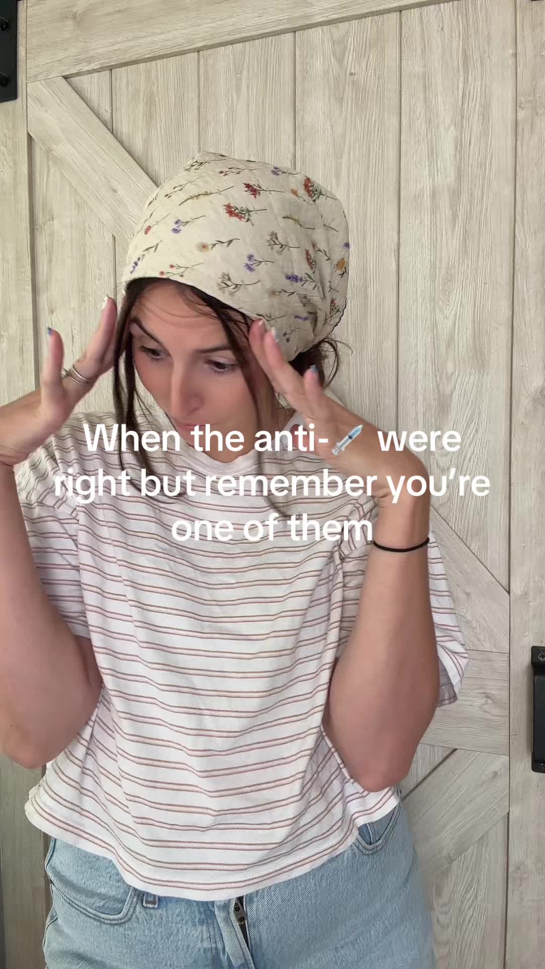 @Simply The Sniders
