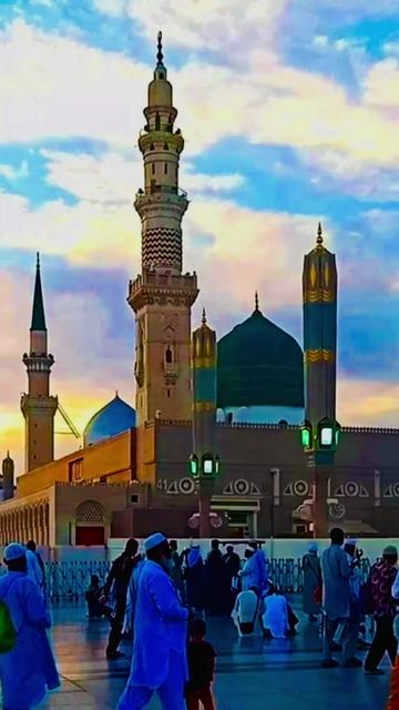 @Makkha.Noor