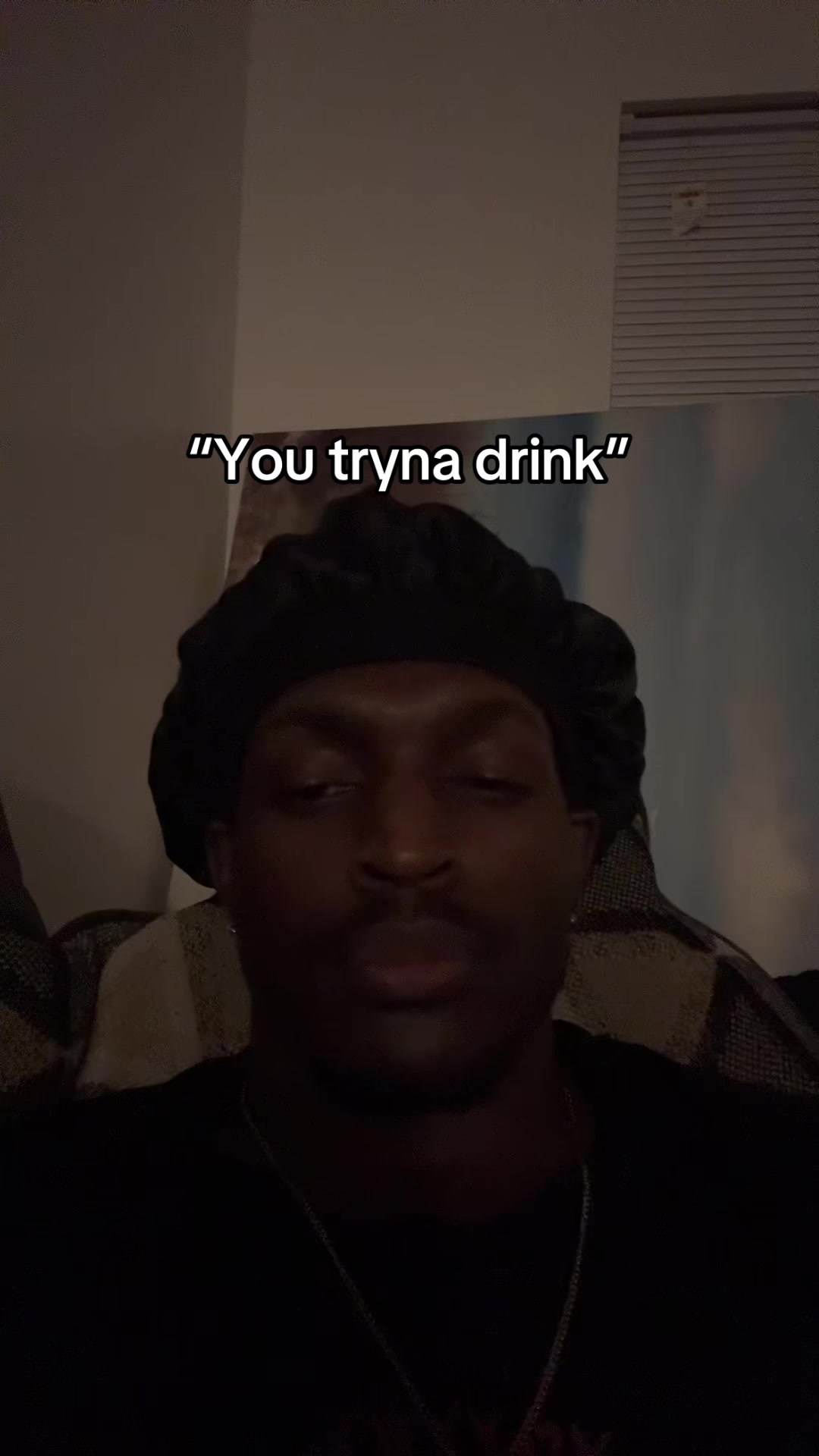 @rose