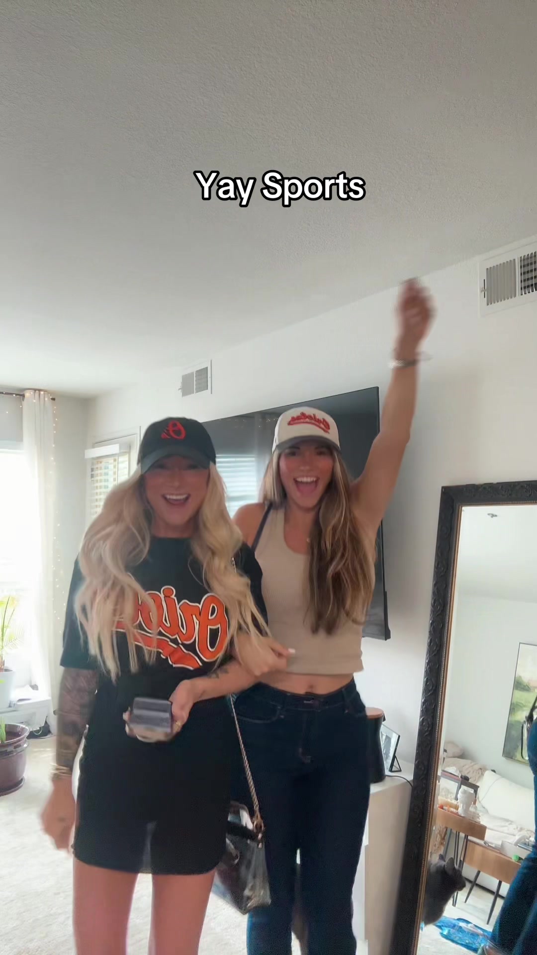 @Alyssa Jourdan