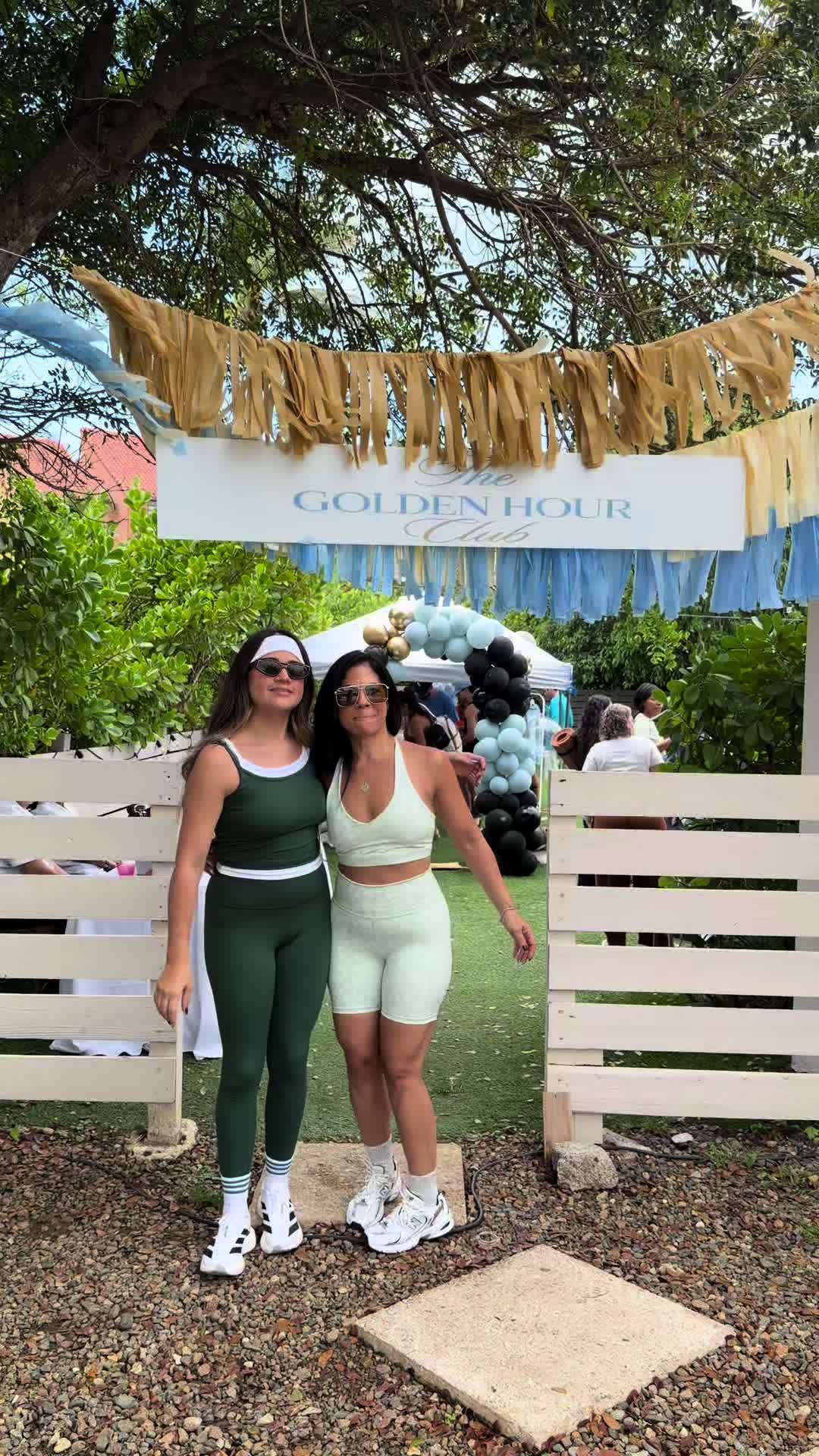 @Gabriela Marie 🧚🏻&zwj;♀️