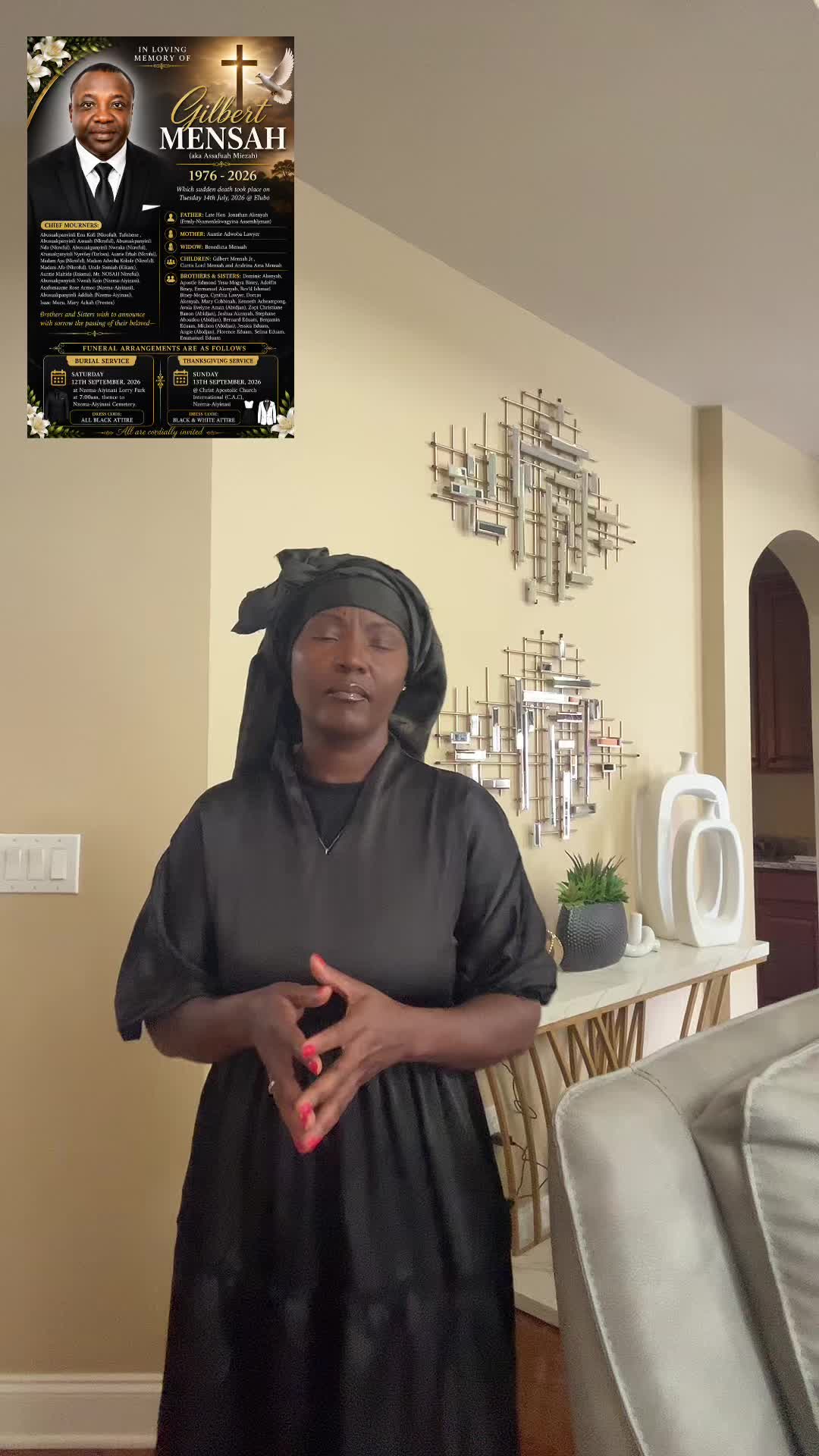 @ezfamily17