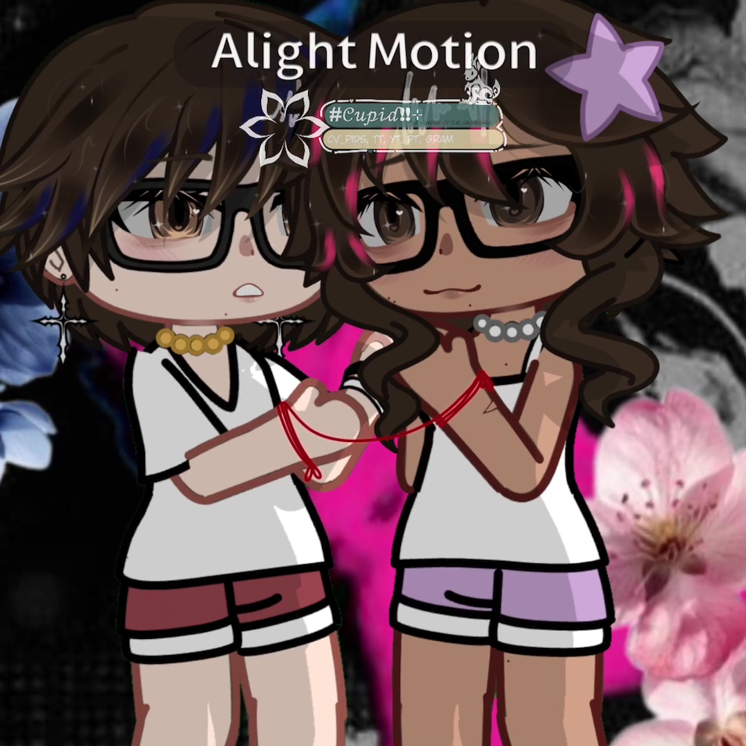 @#𝒞𝓊𝓅𝒾𝒹!!⊹
