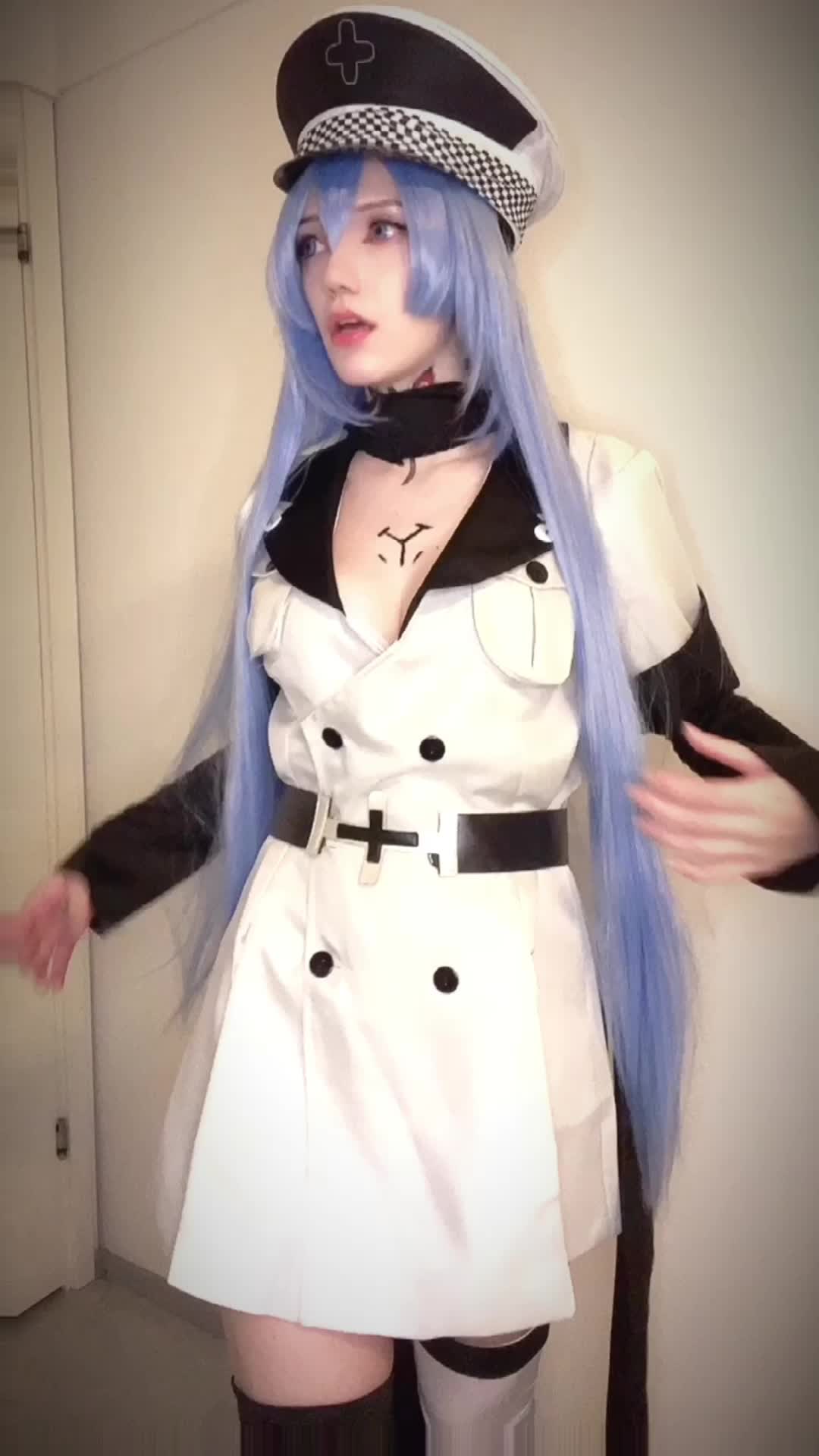 @Kan