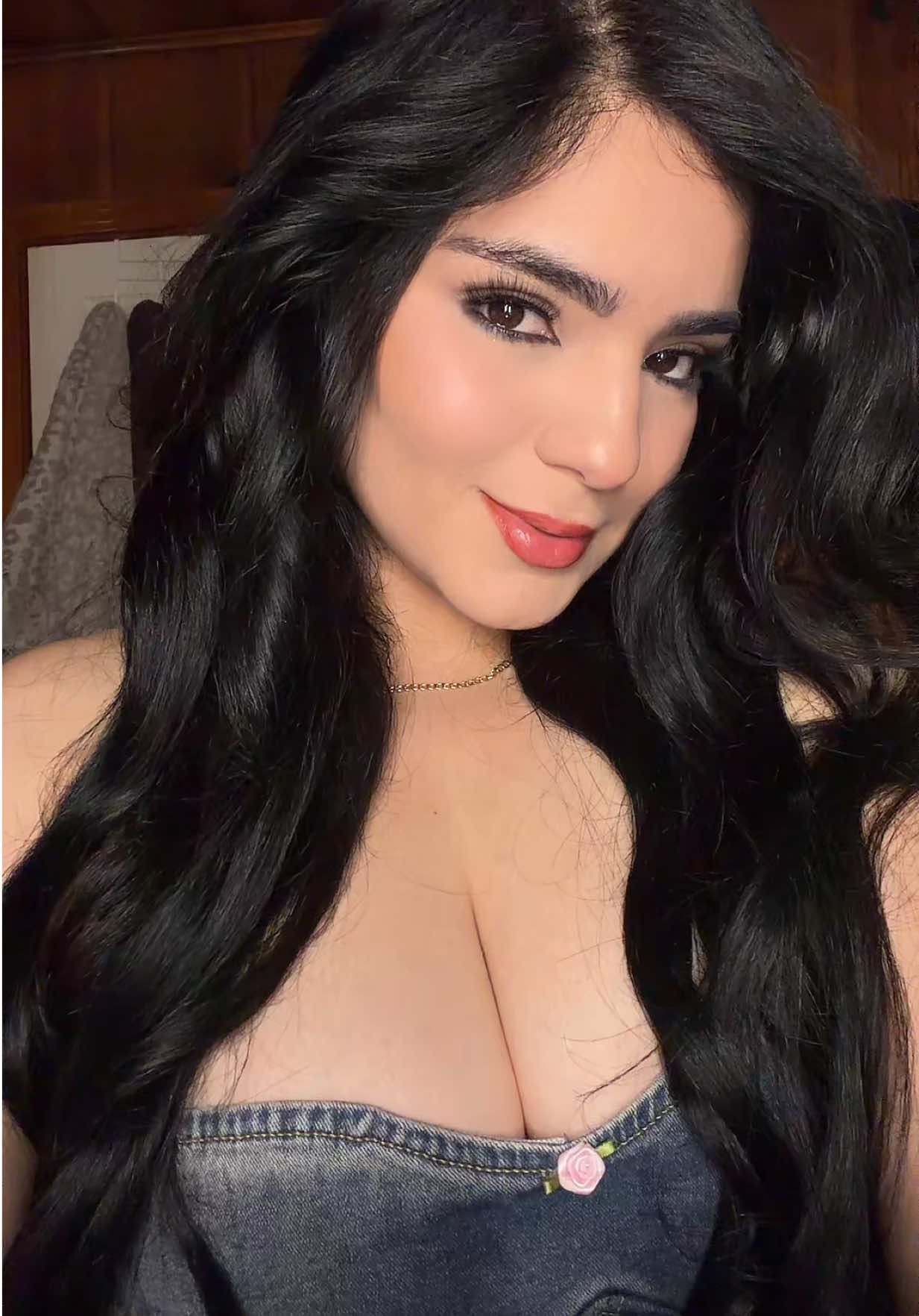 @Lorena