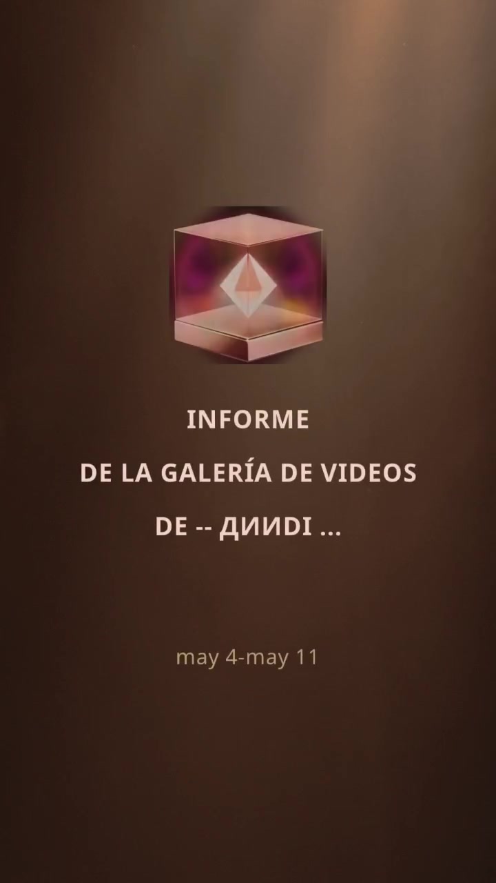 @💜😈🦥ᗩᑎᑎᗪI✨🌶️🐸