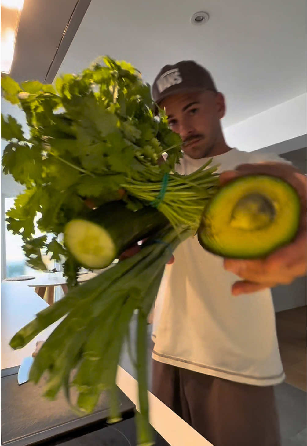 @robandries