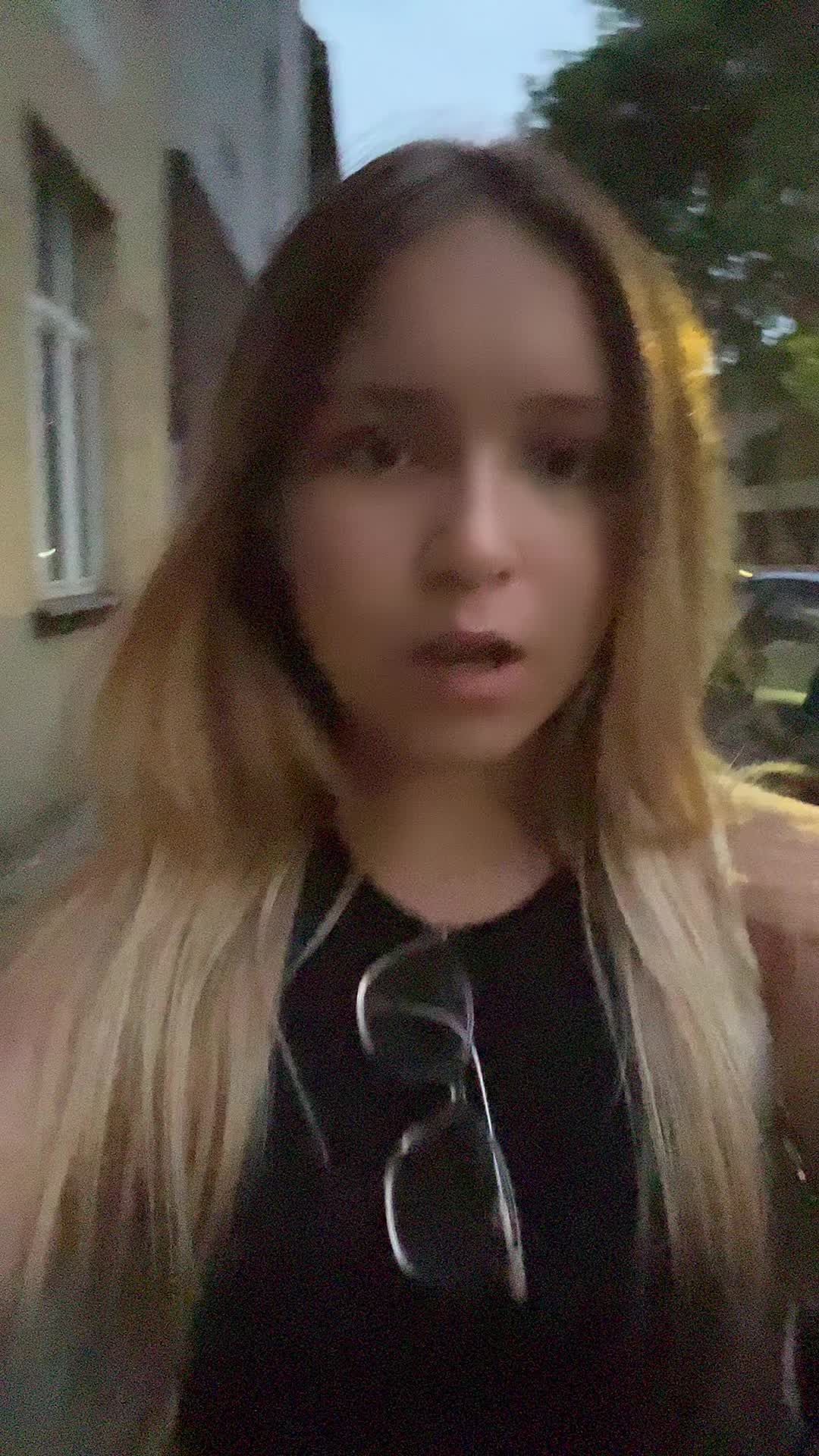 @евра