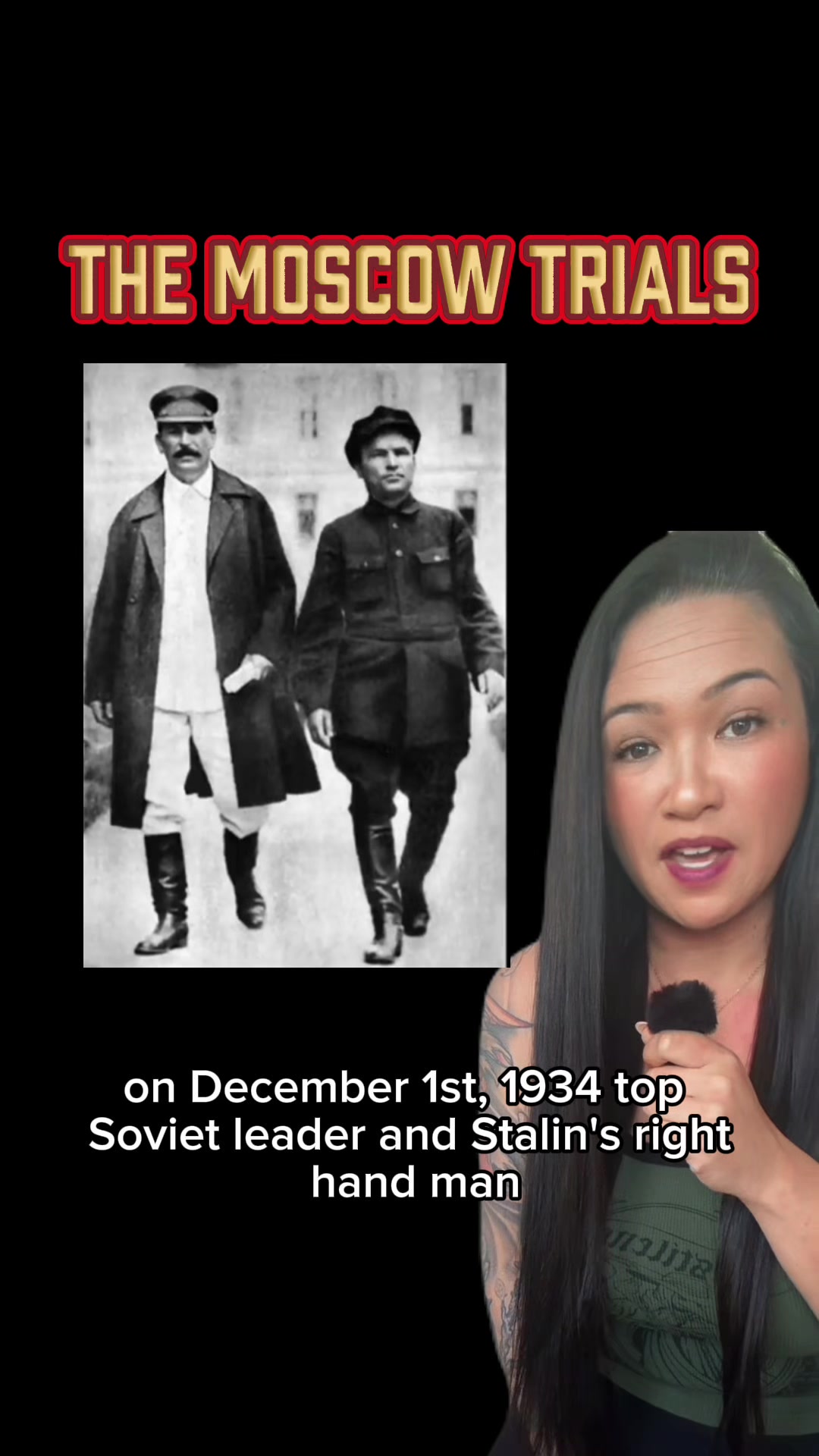 @raisetherate ☭