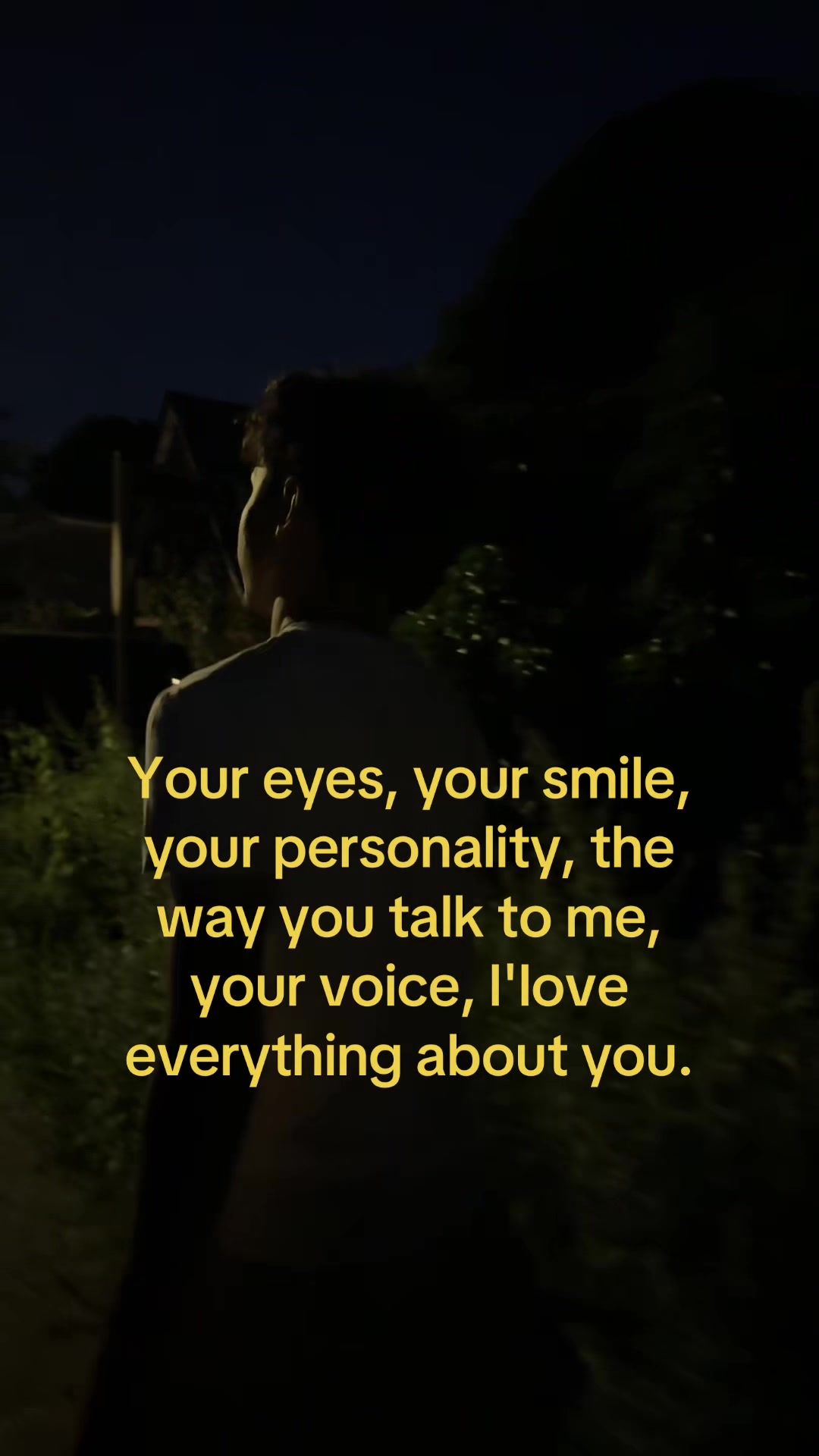 @yazii