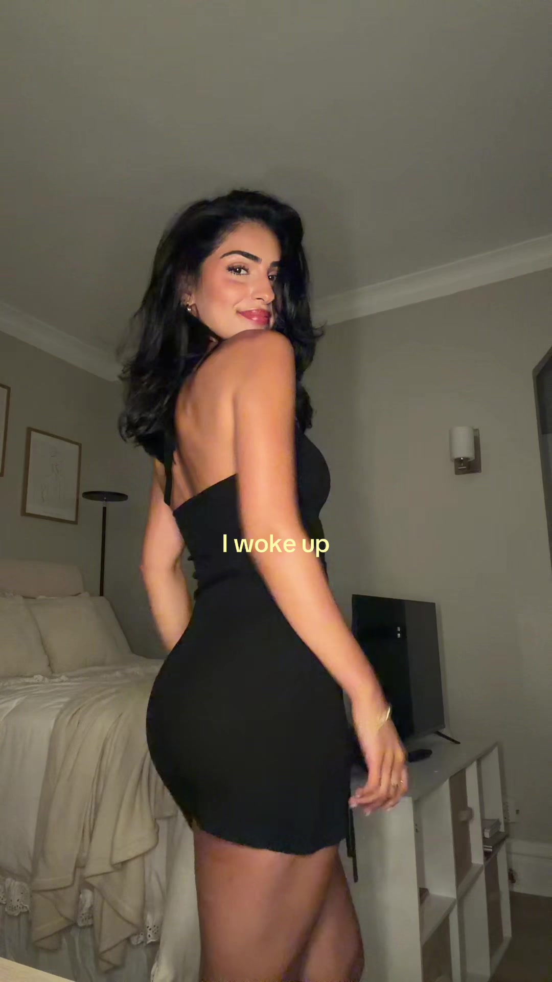 @elissadavidxo