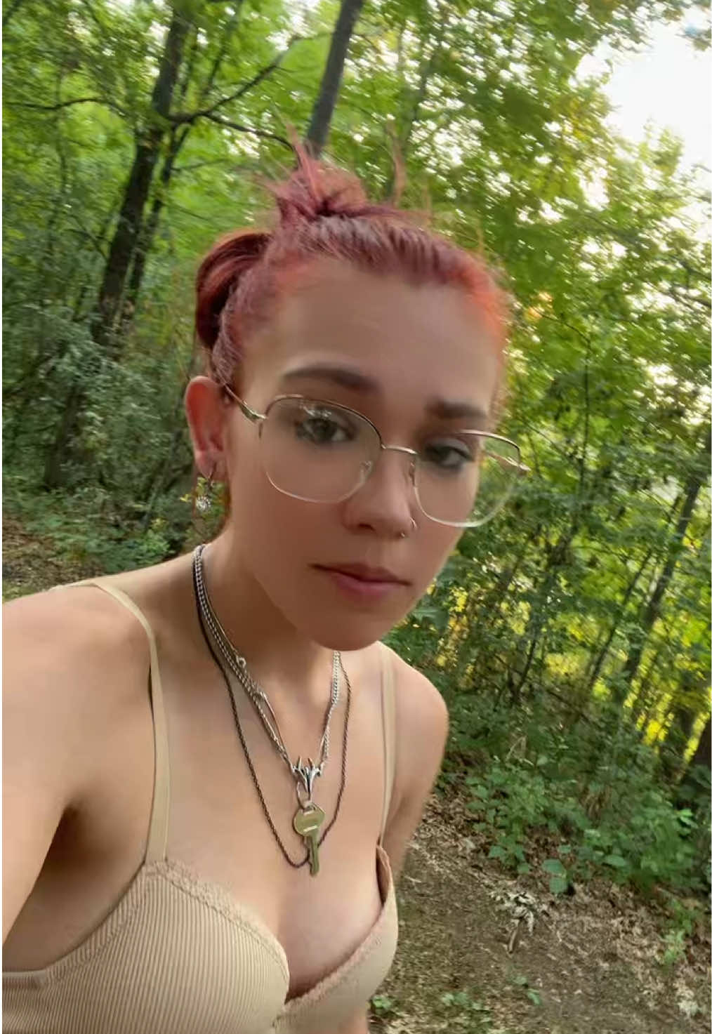 @Taybabbiee🤍💋🥀🖤🍒