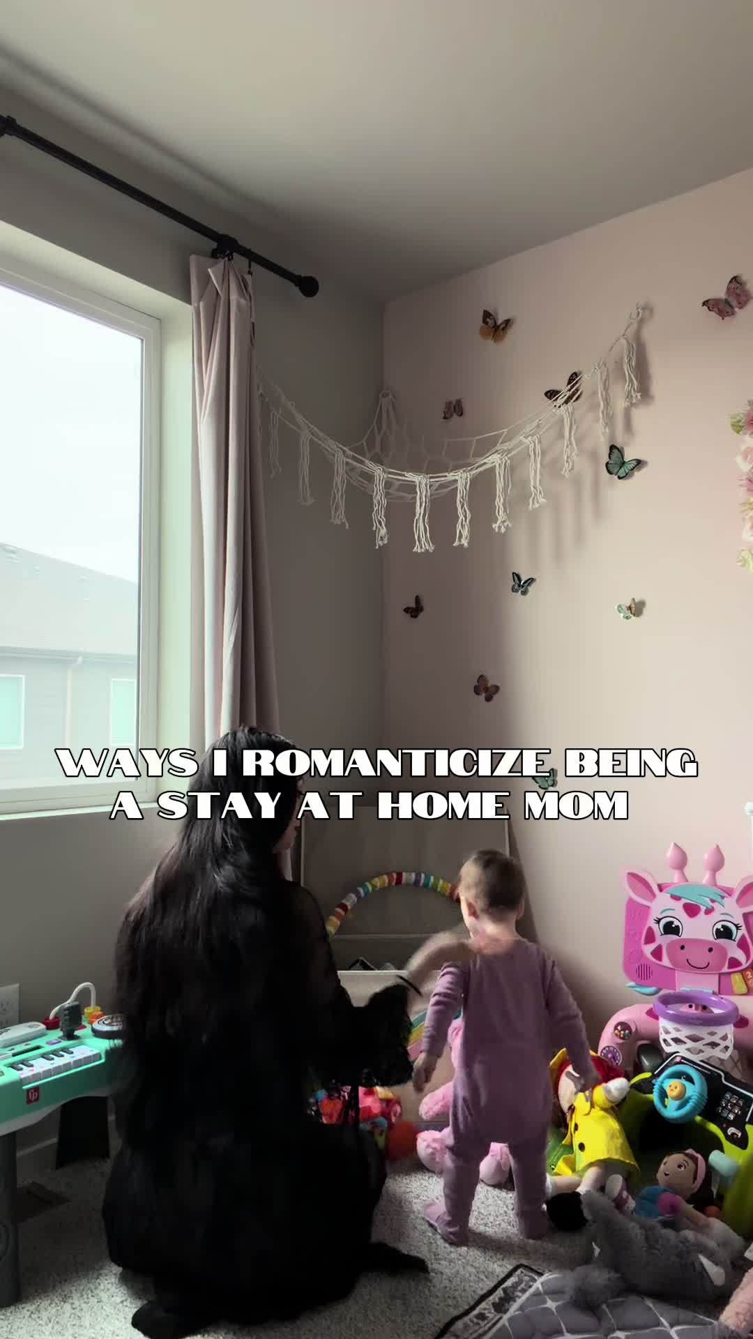 @Bri Schwartz