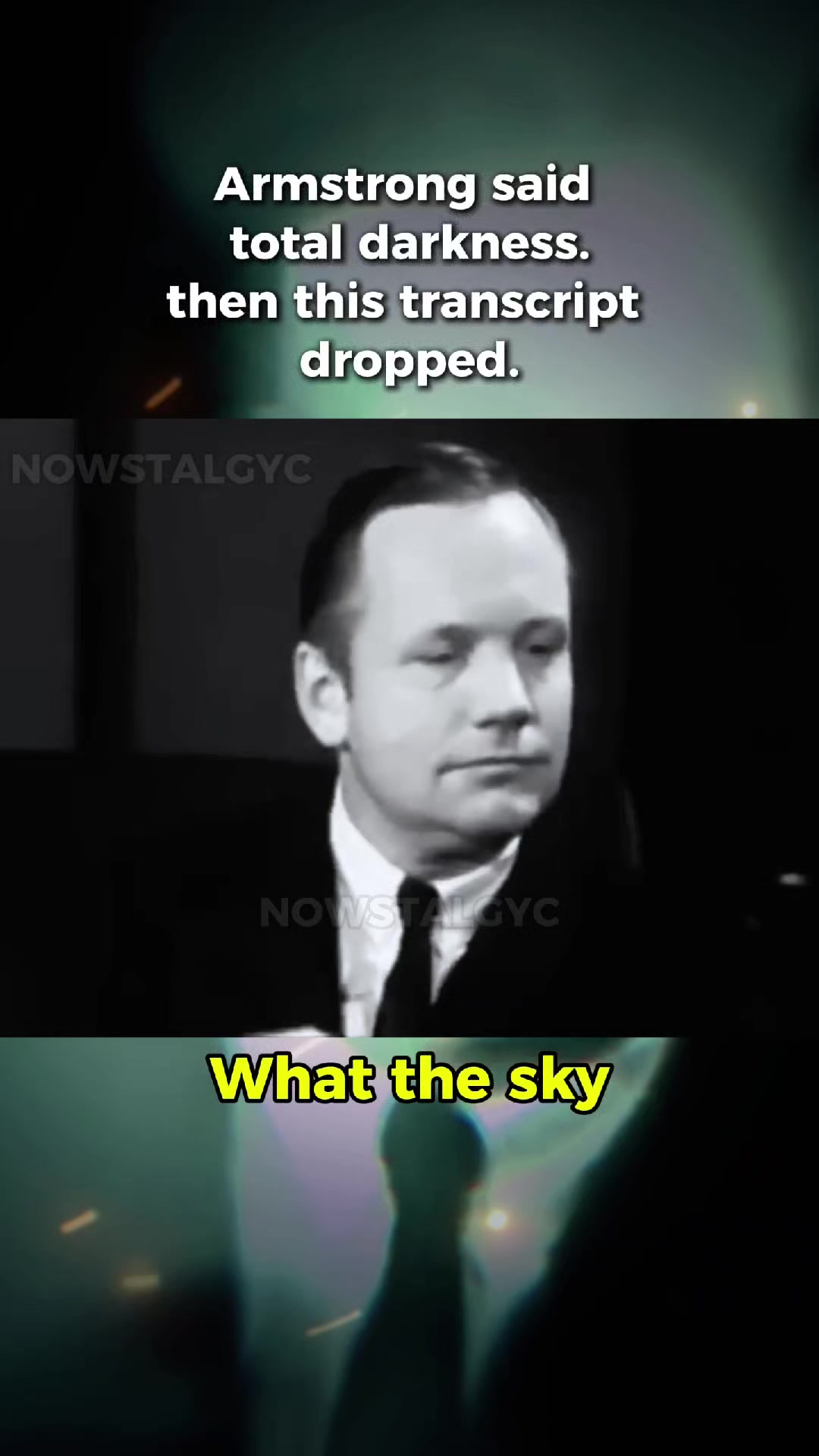 @NOWSTALGYC