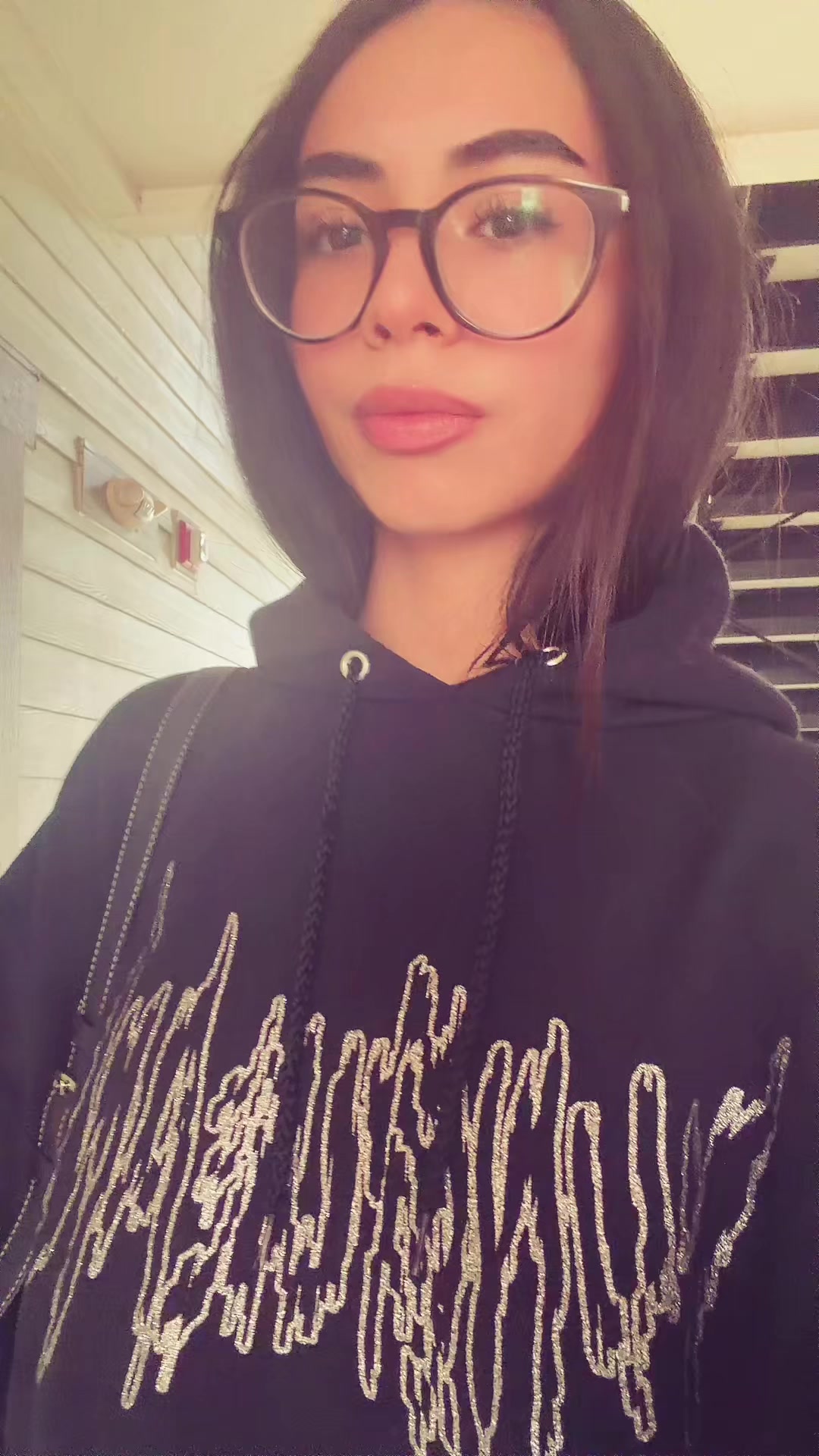 @Tiffany ౨ৎ