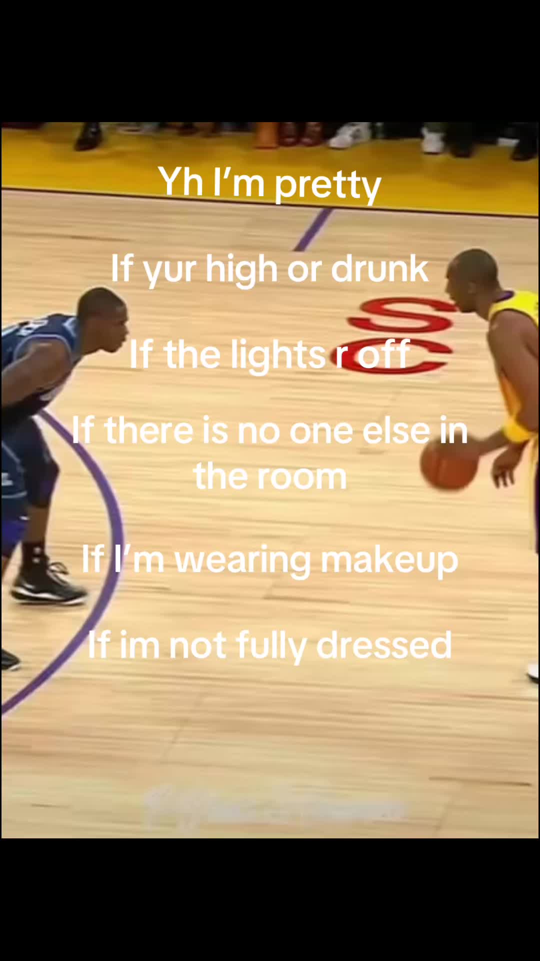 @💋