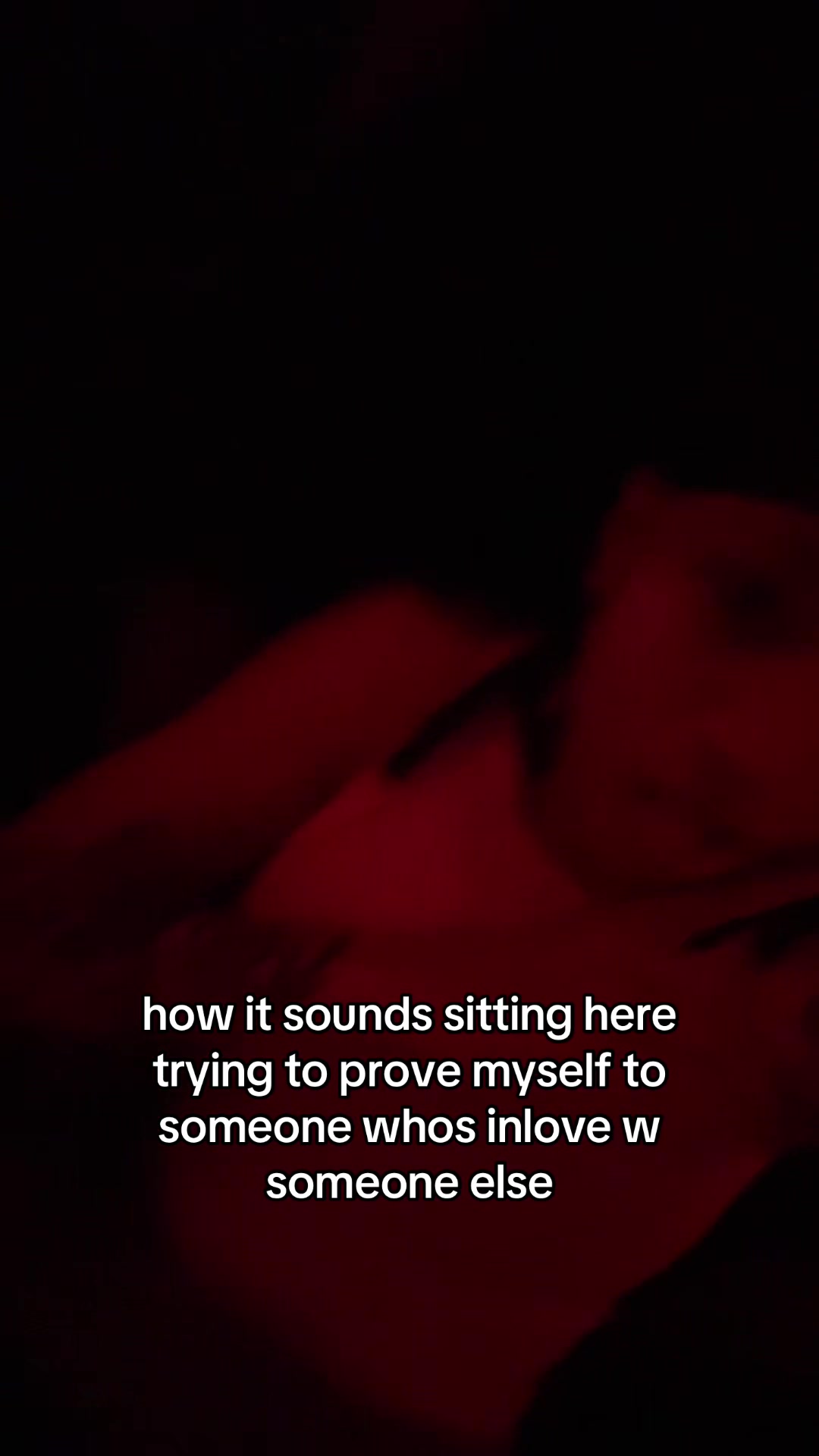 @KingIsis🥷🏼.