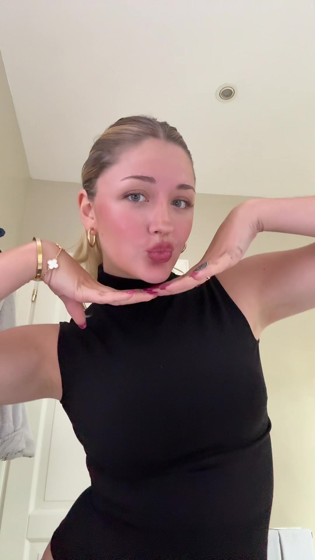 @angi 👼🏼
