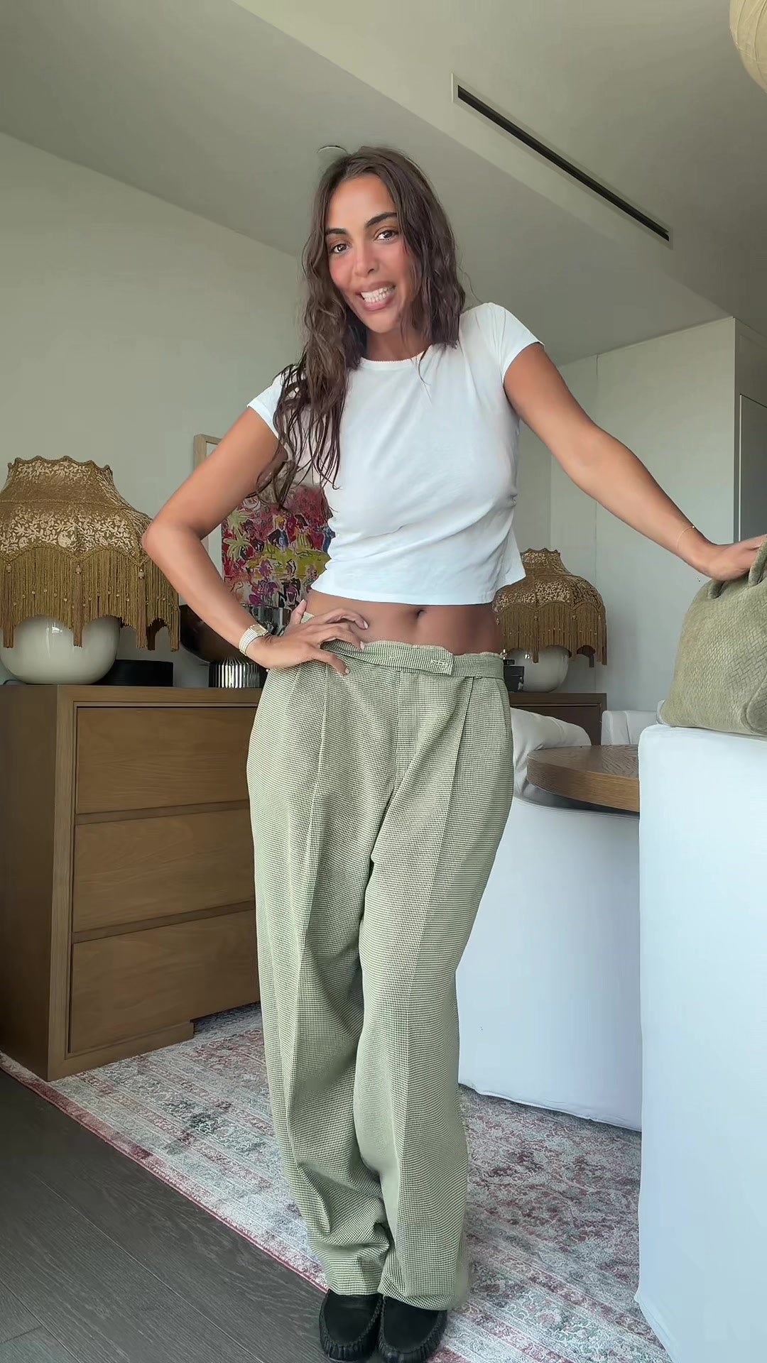 @sandrashehab