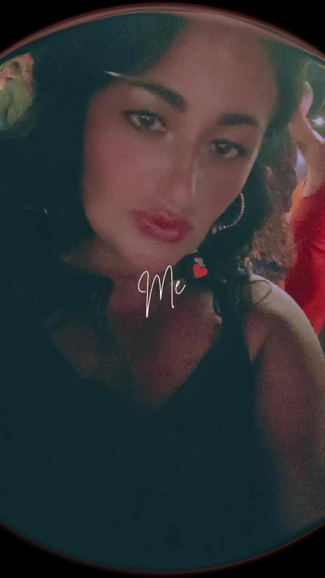 @Alessandra Rinaldi