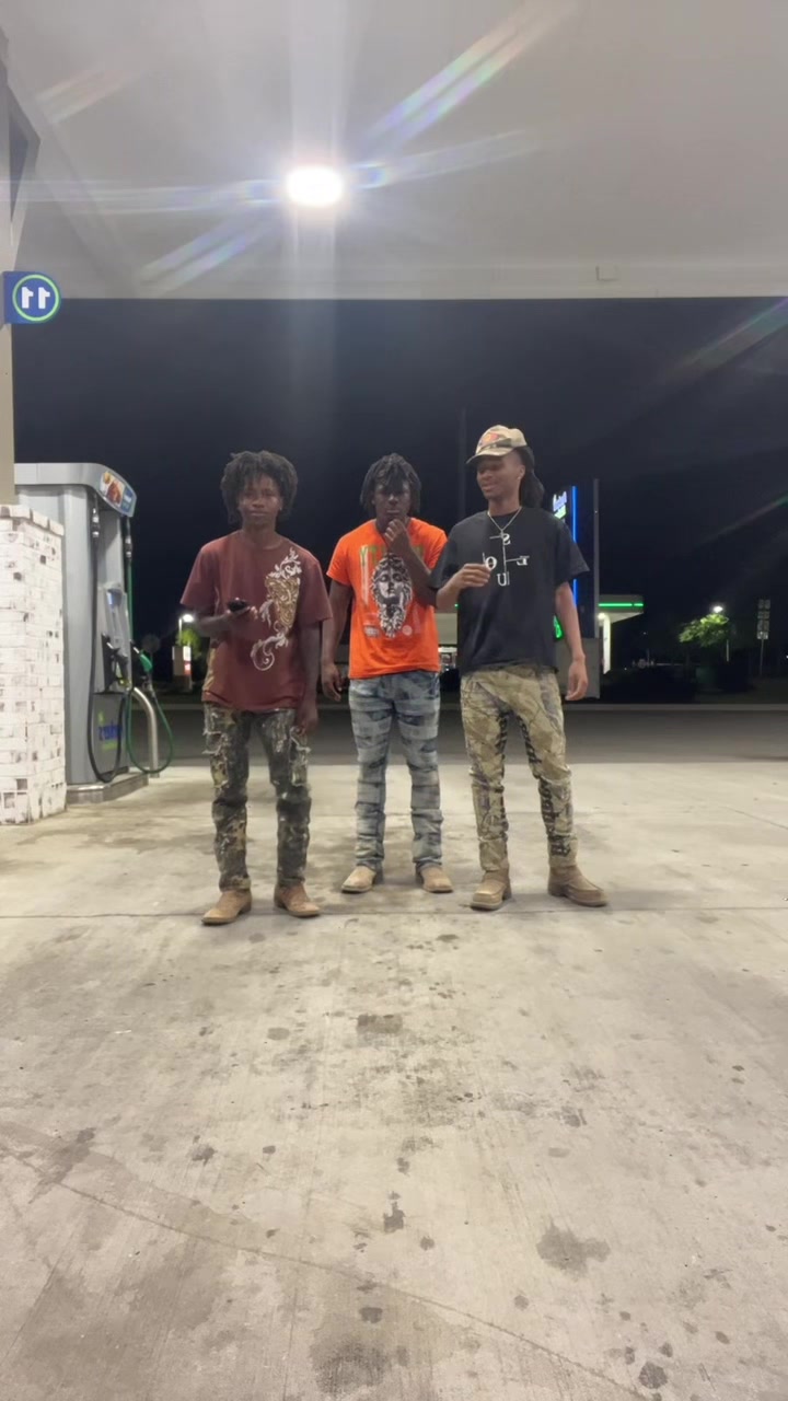 @Zay🀄️