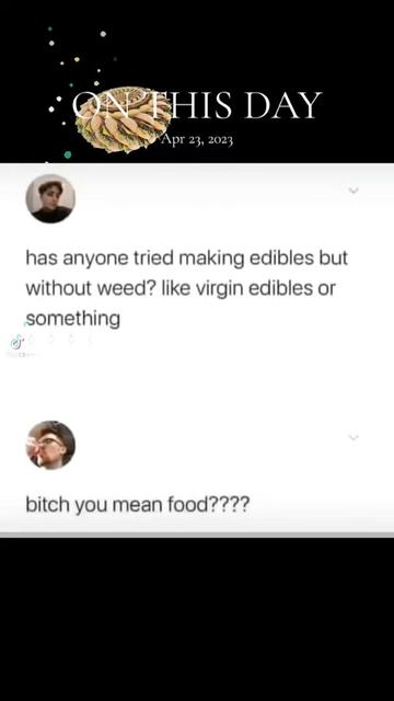 @RubyRage🍉