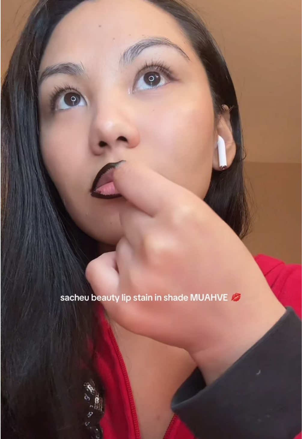 @ash 💫 | ugc & tiktokshop
