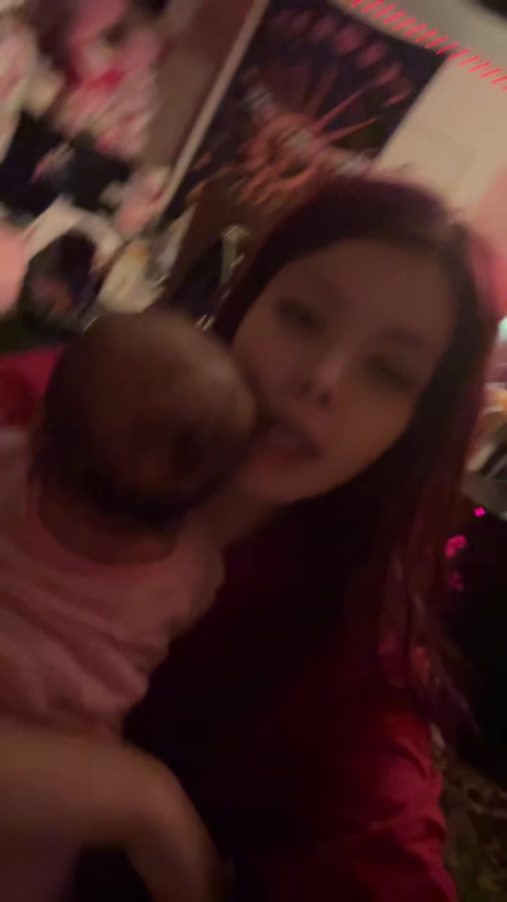 @teagan