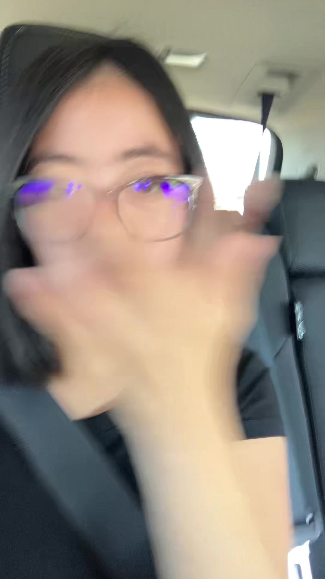 @queenoftiktok372