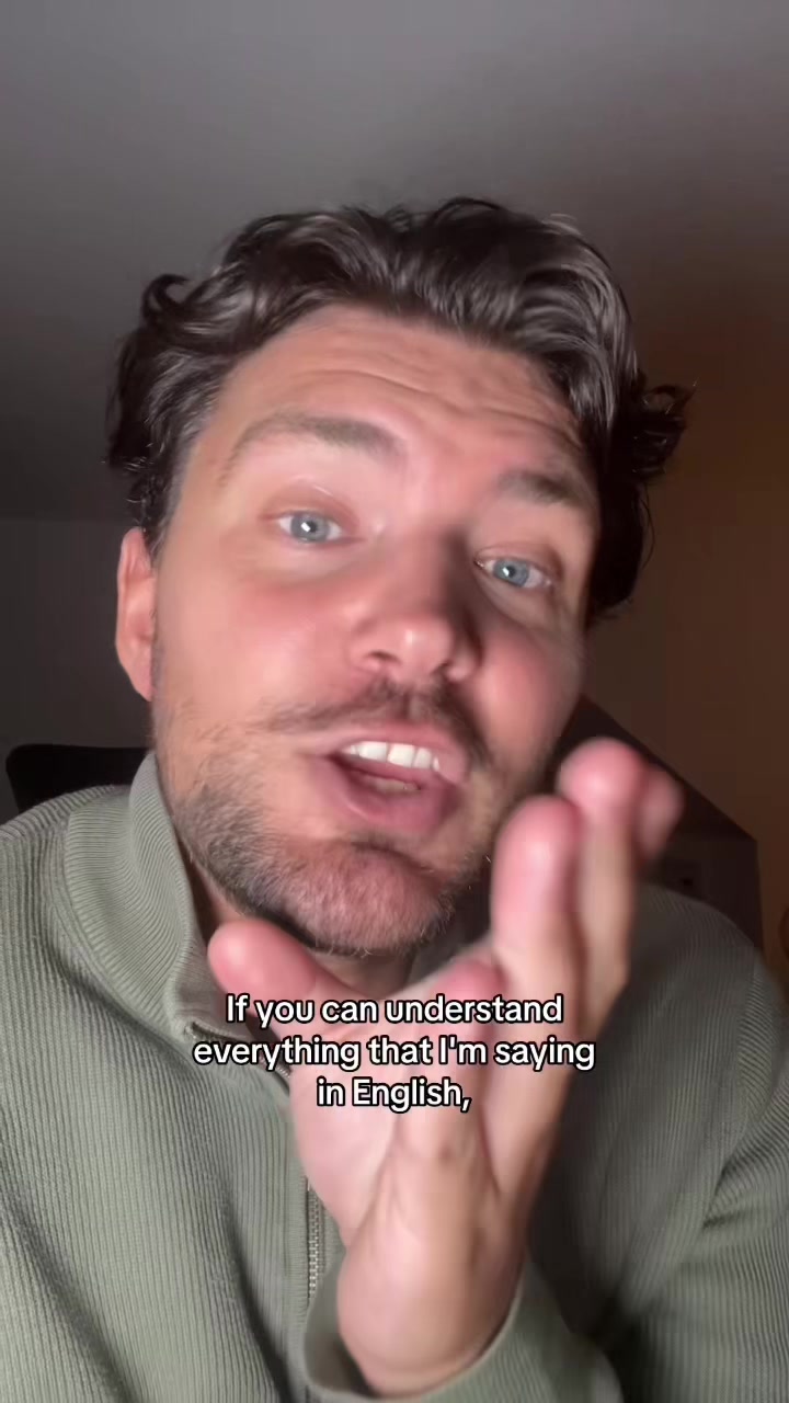 @Teacher Alex