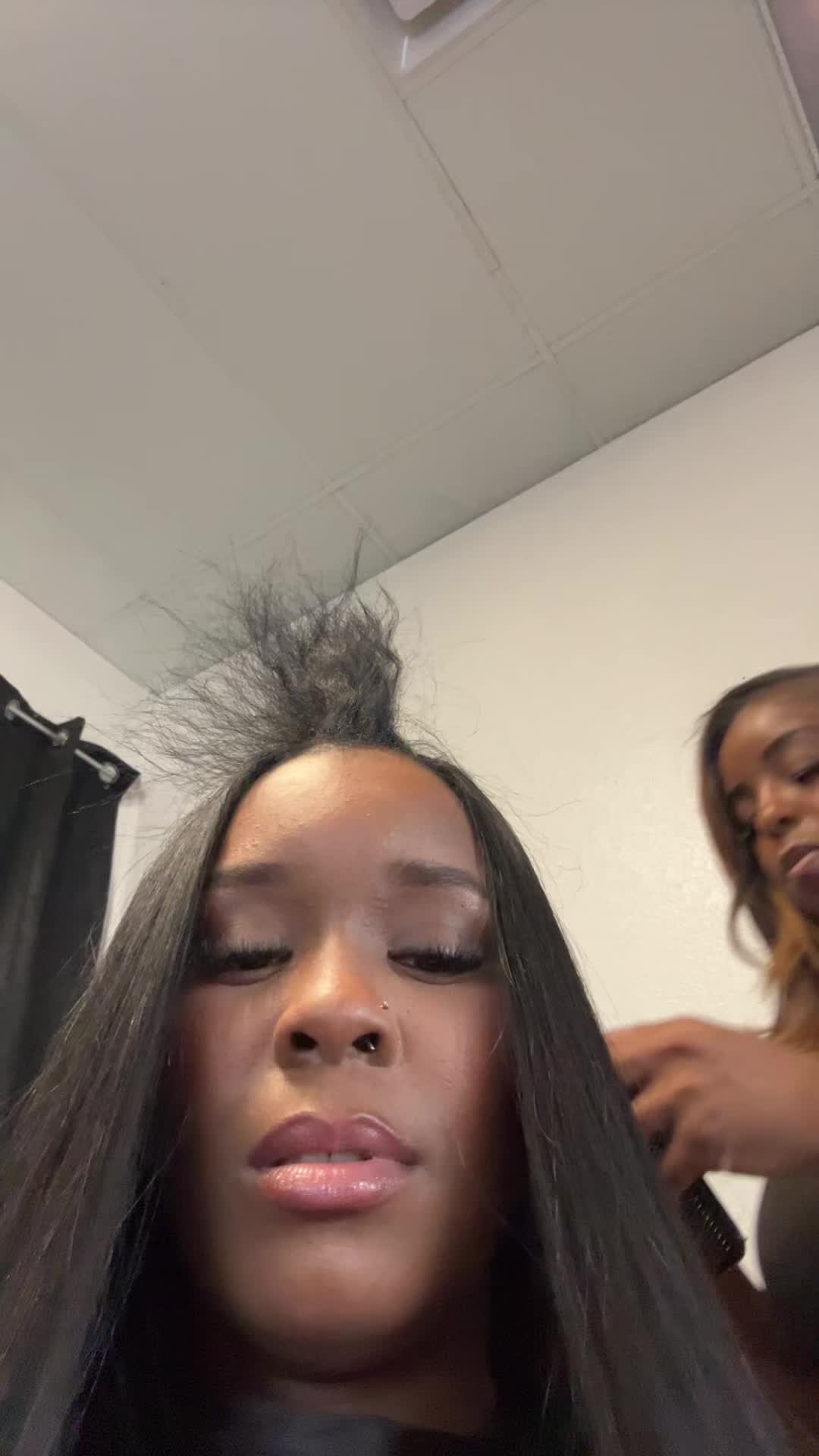 @amourrisha