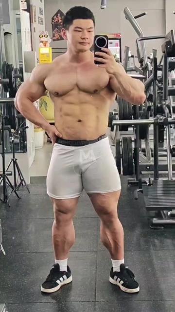 @Milo33w