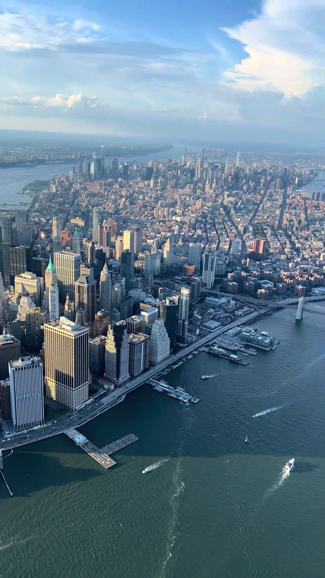 @FlyNYON