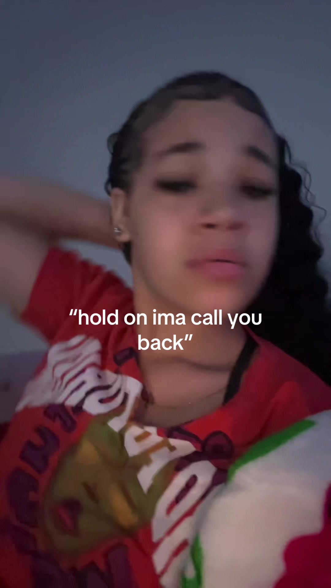 @whitechocolate 🫦
