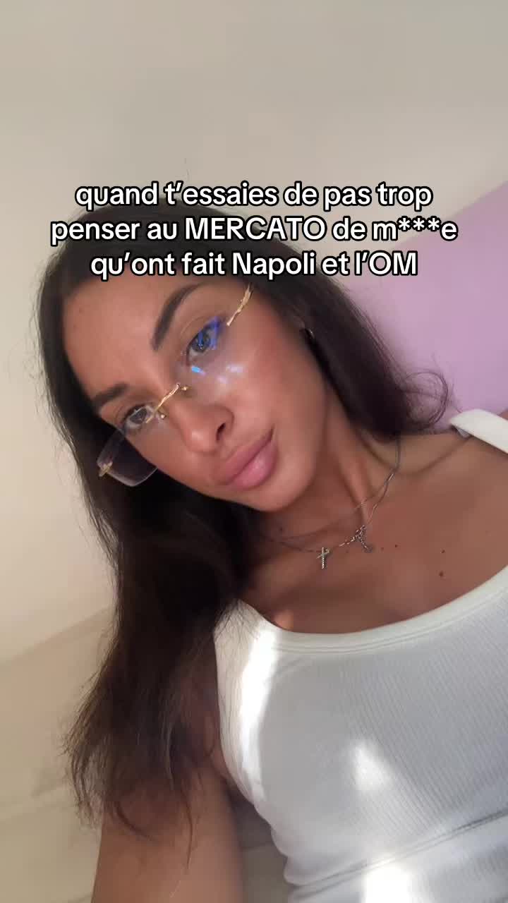 @martina🇮🇹🇫🇷