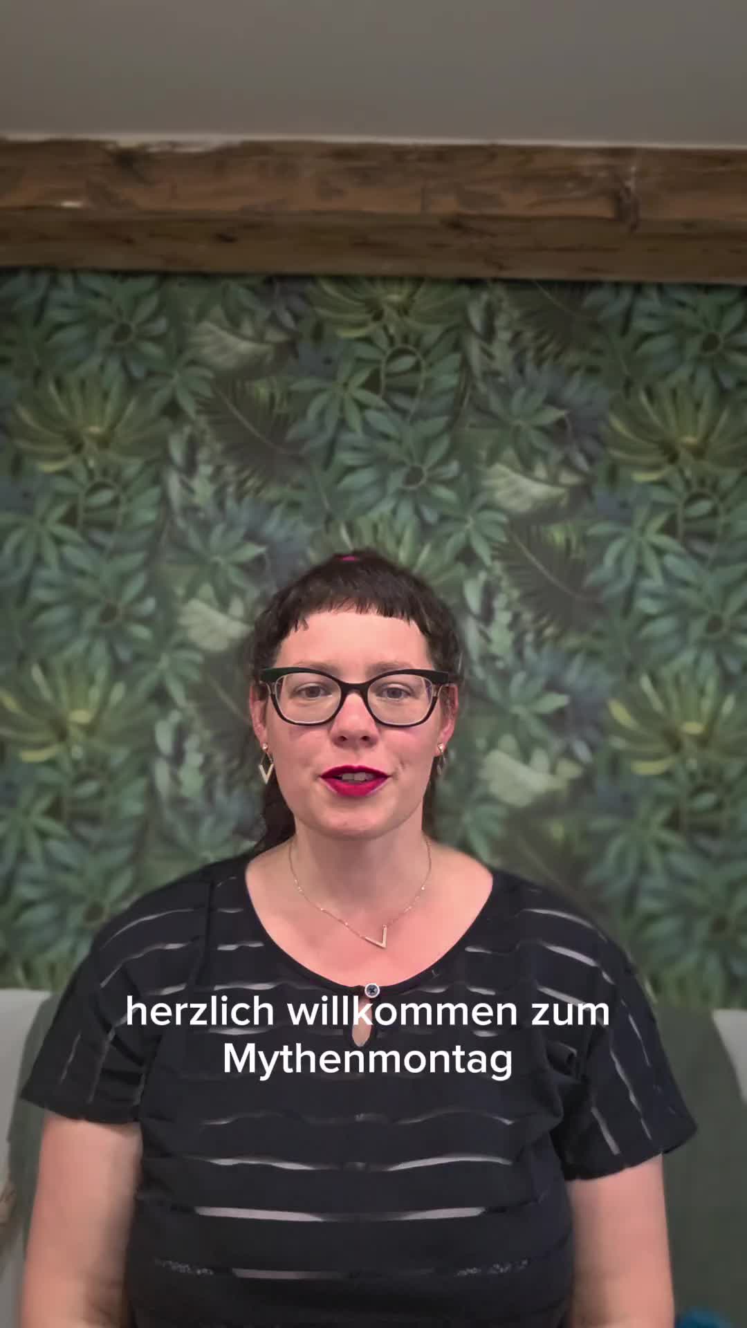 @Traumhaarschmiede