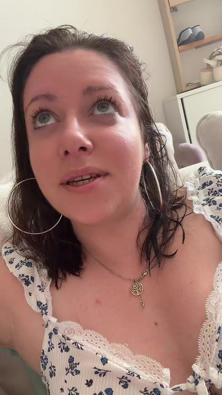 @Lauriane