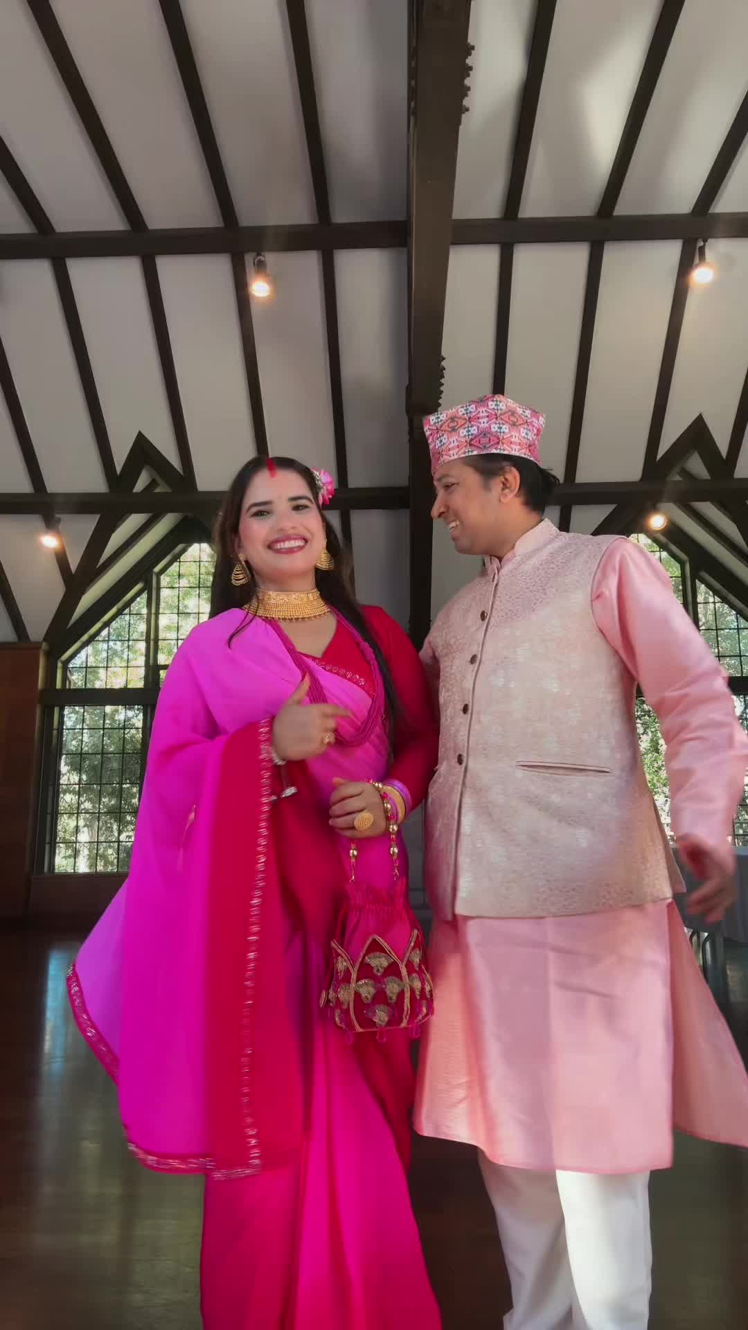 @Ganga Adhikari