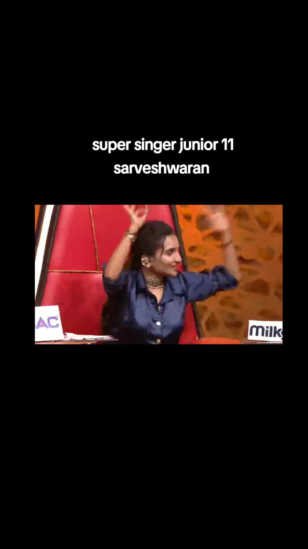@அன்பு தோழி