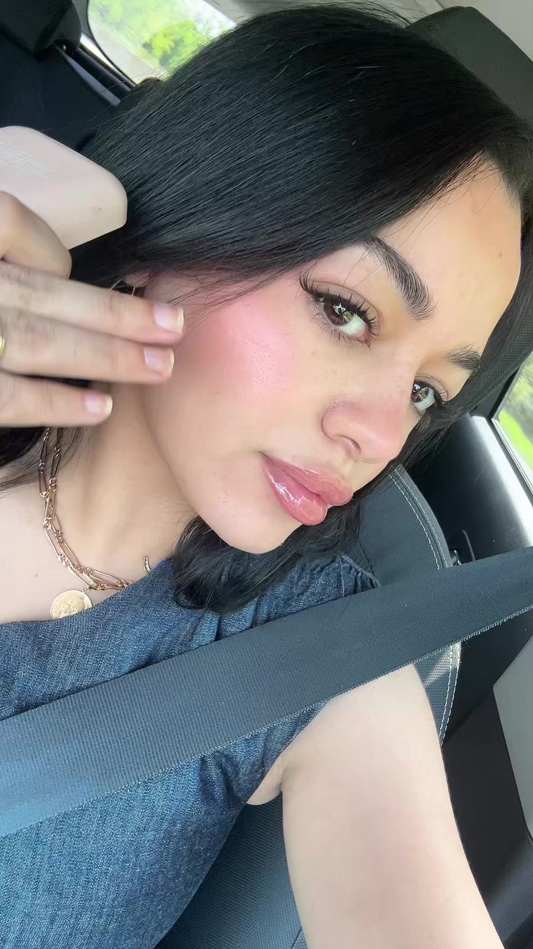@Nina