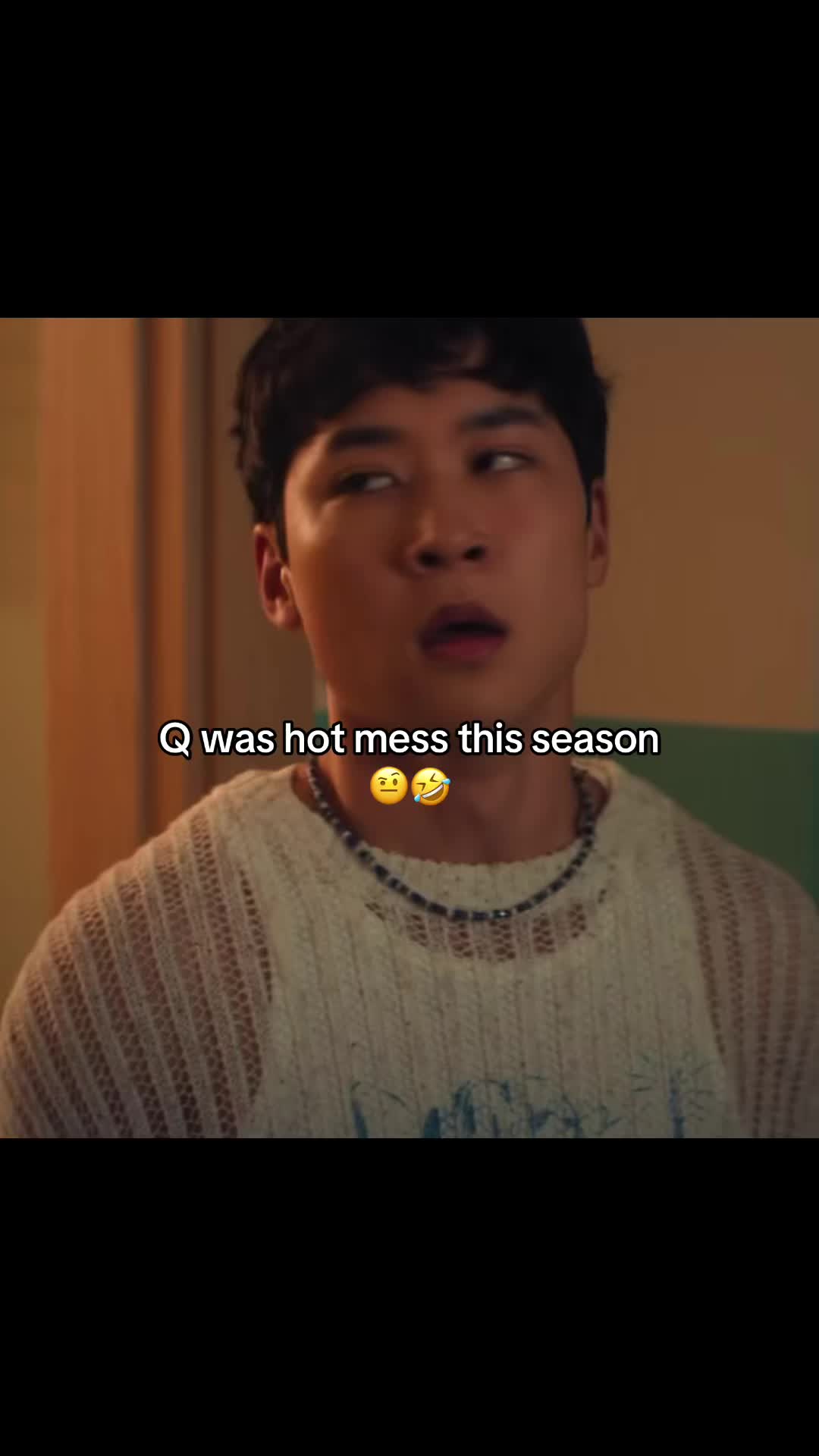 @Mwahahaha