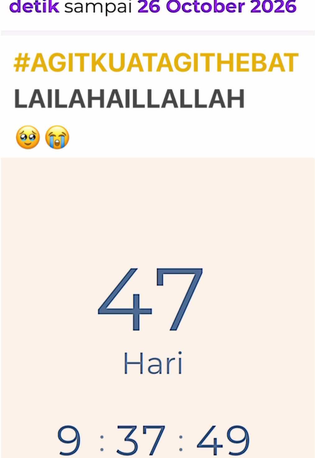 @forumedukasi