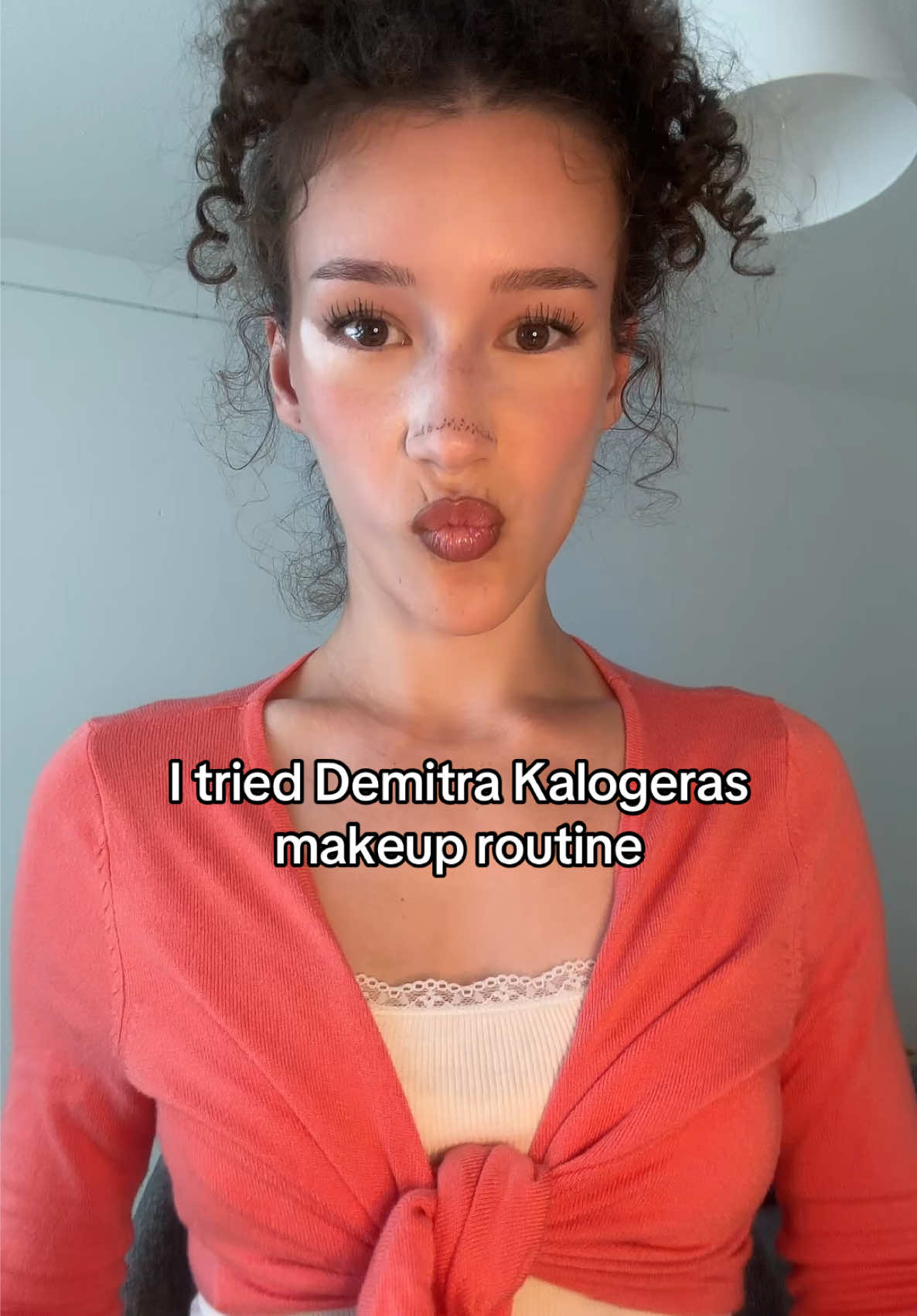 @viktoria☀️