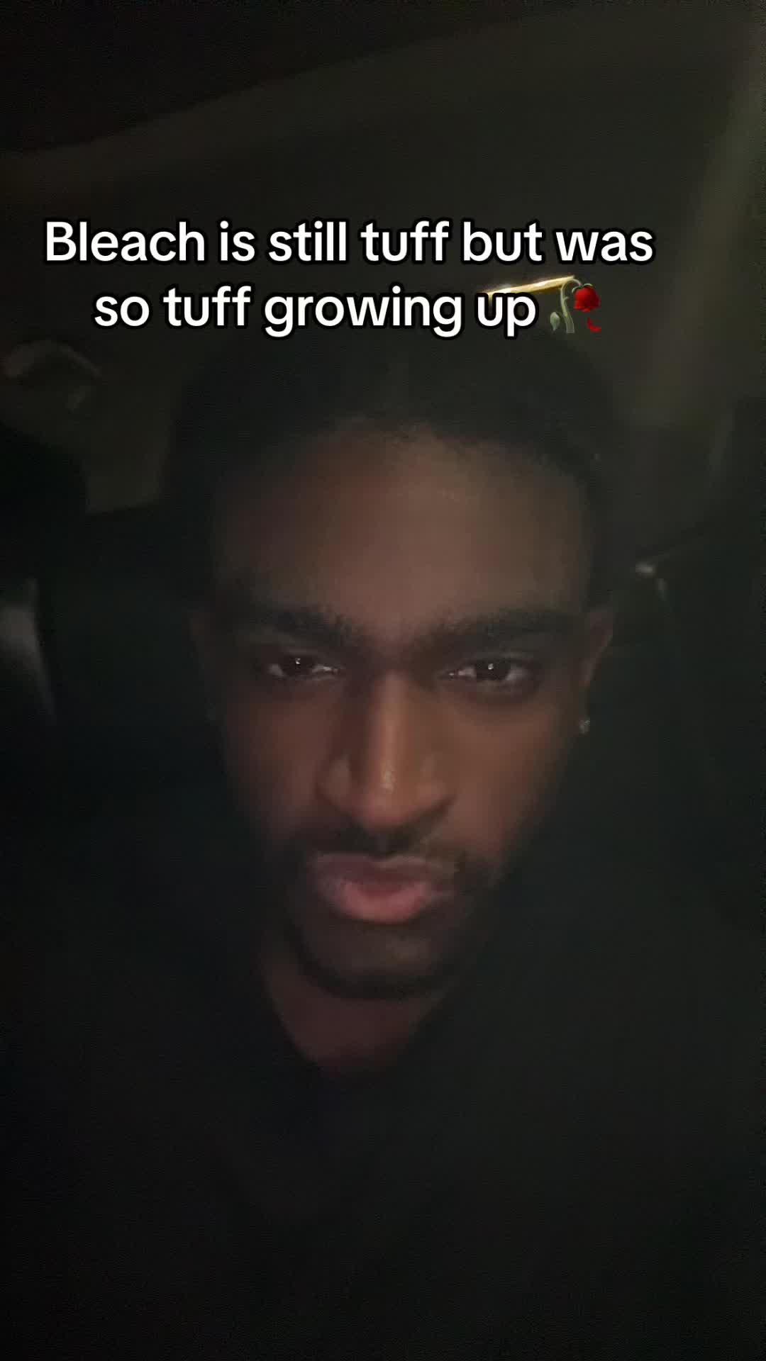 @strawhatkeenan05