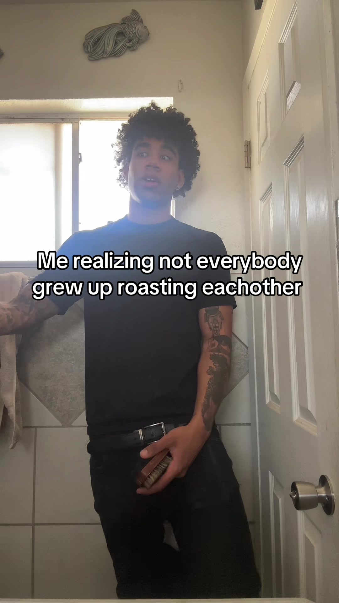 @userrrrrrkaivon