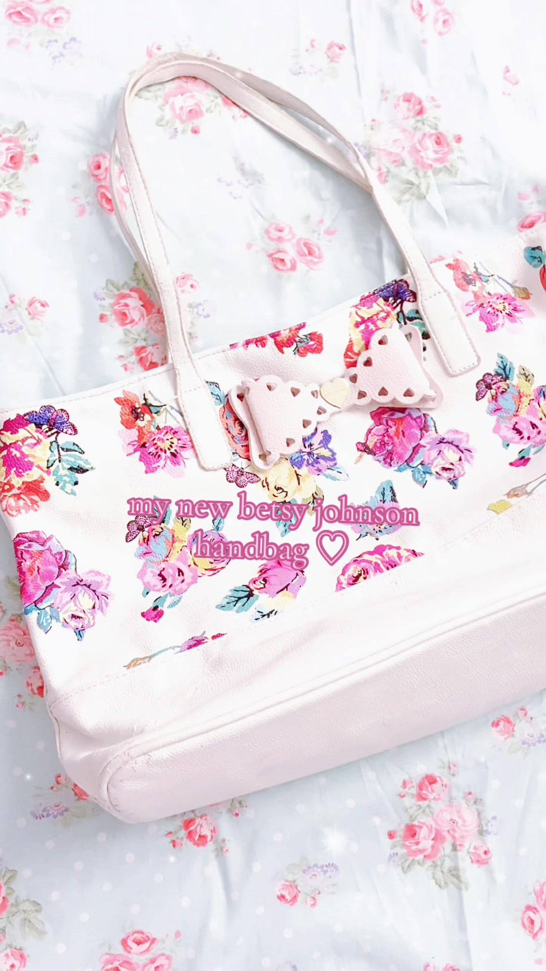 @𝑡𝑟𝑎𝑦𝑜𝑛𝑎 𝑚𝑎𝑟𝑖𝑒 ♡