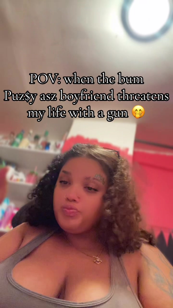 @❤️&zwj;🔥