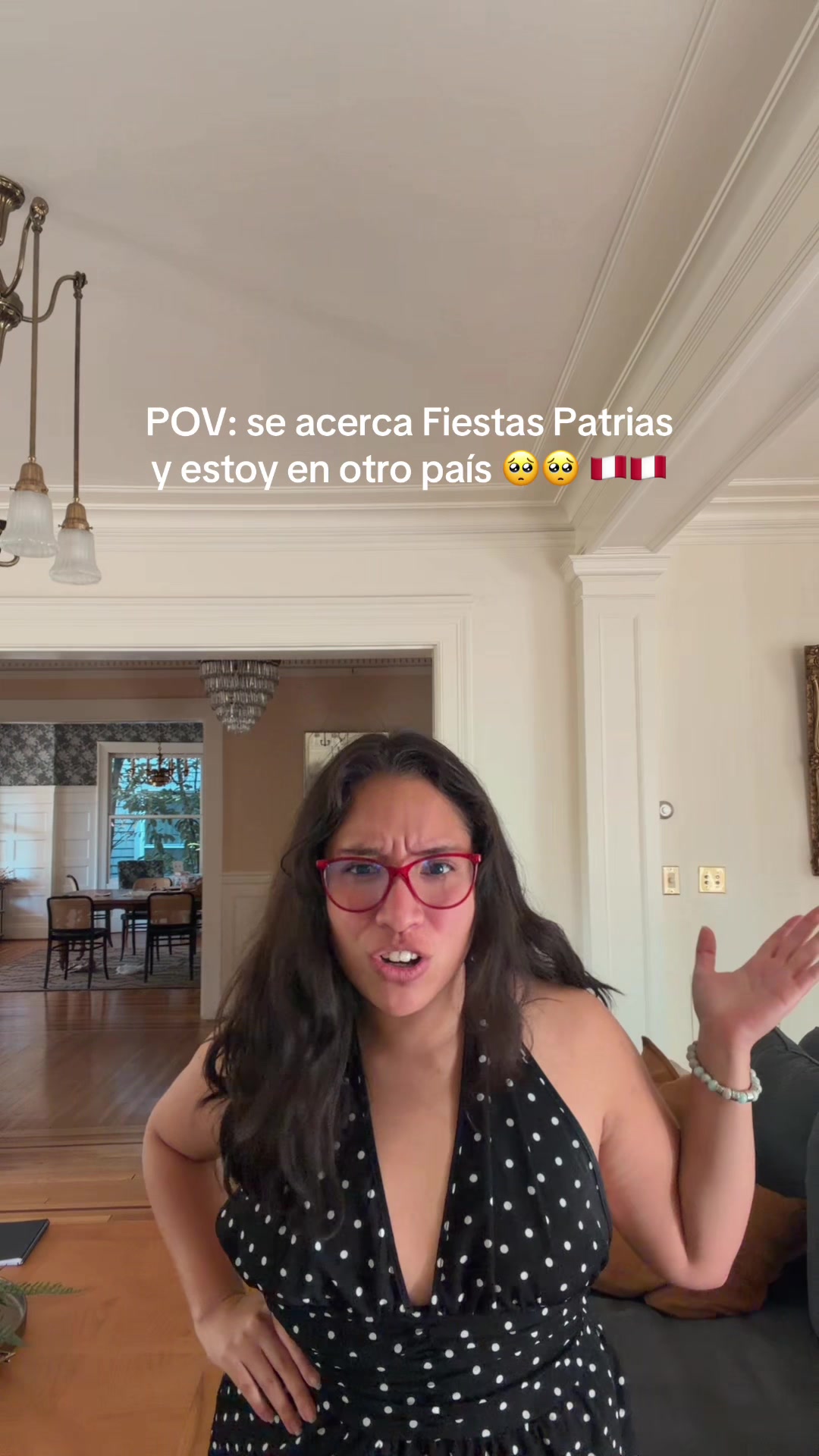 @Niki